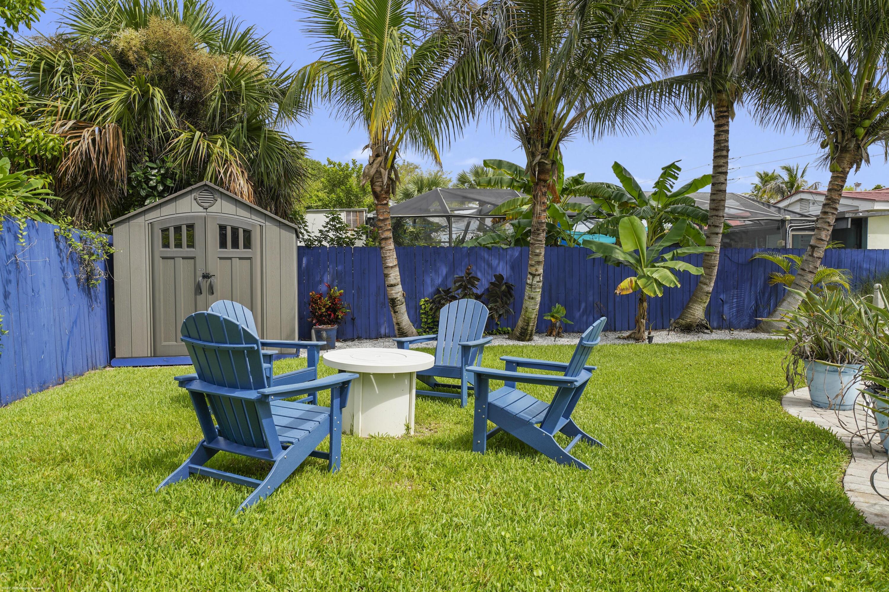 307 Granada Street Property Photo 47