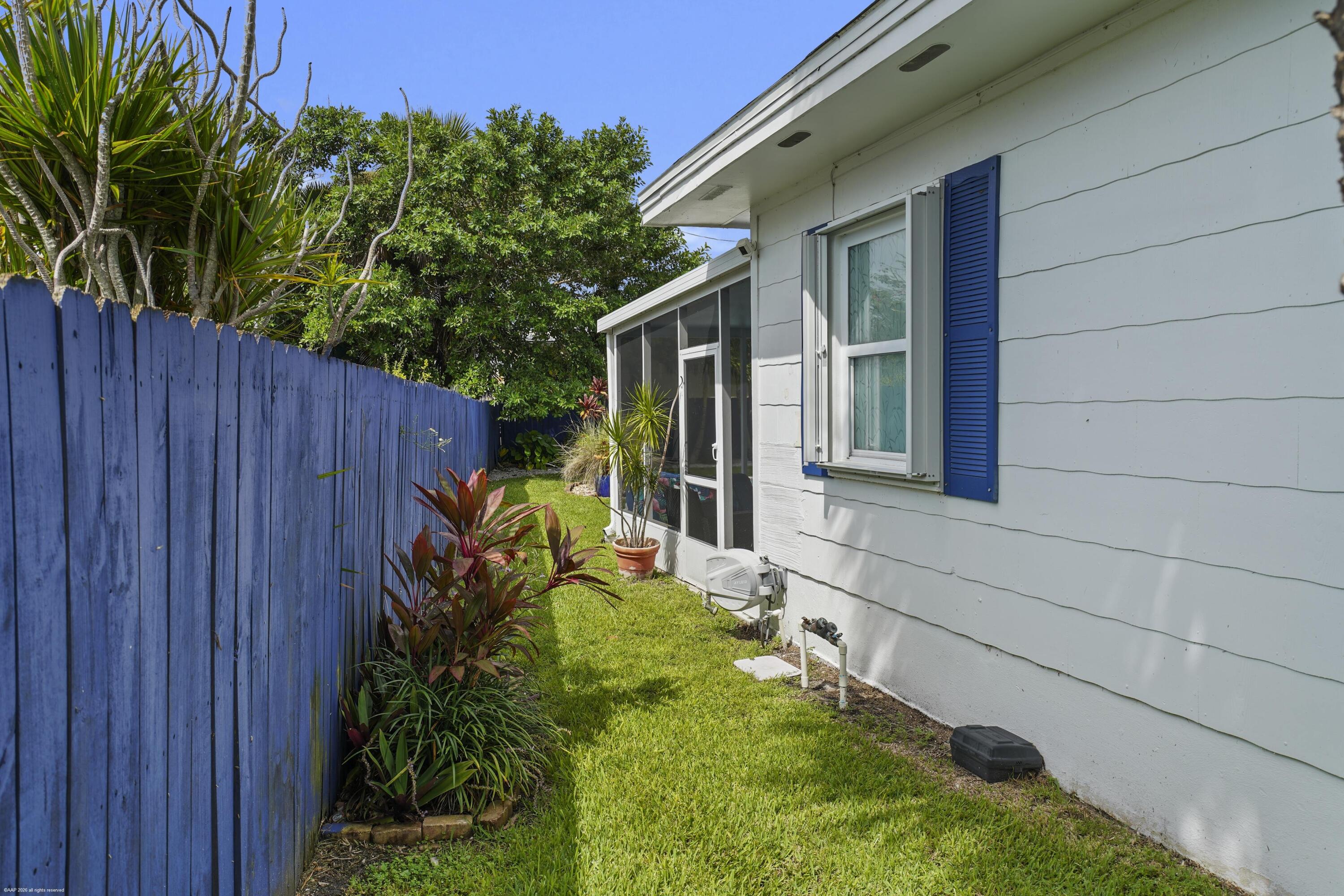 307 Granada Street Property Photo 55