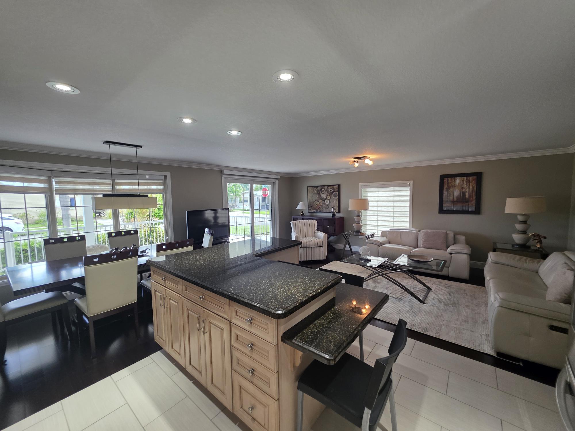 2471 Sw 51st Street Property Photo 1