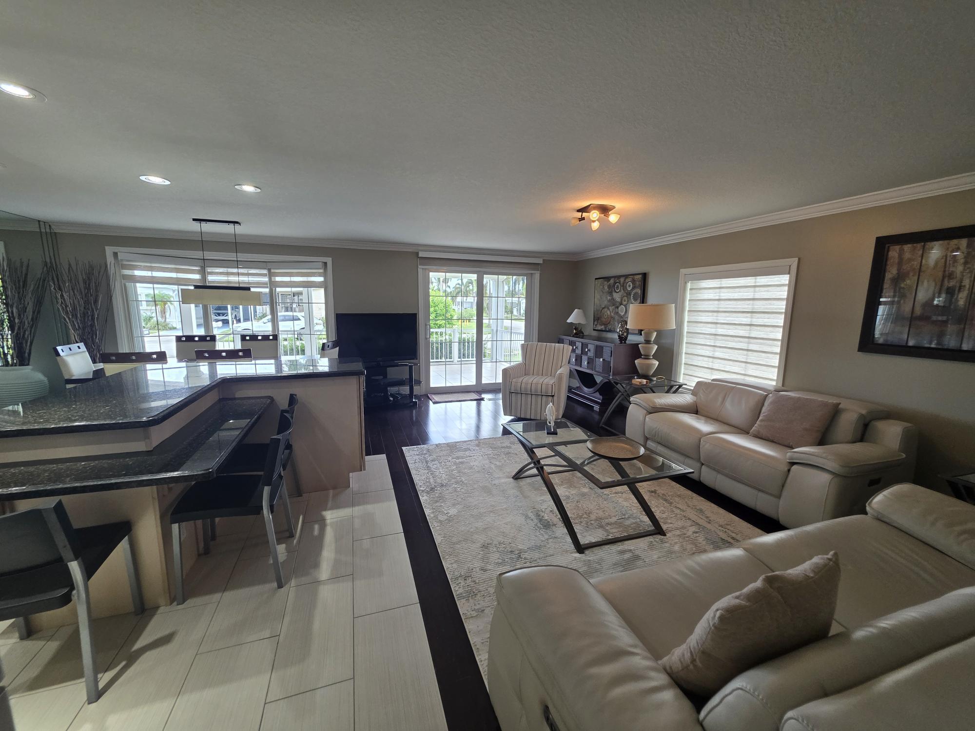 2471 Sw 51st Street Property Photo 2