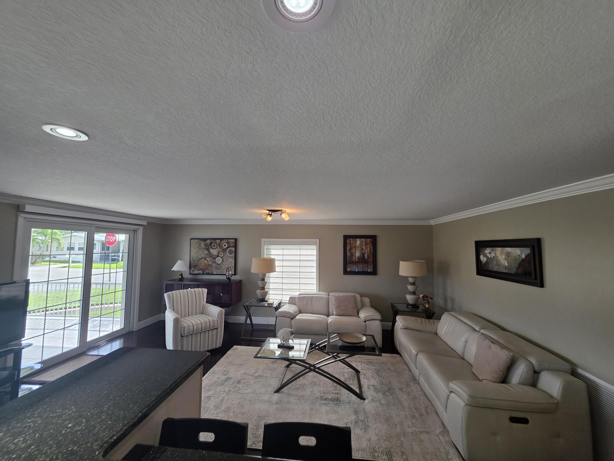 2471 Sw 51st Street Property Photo 4