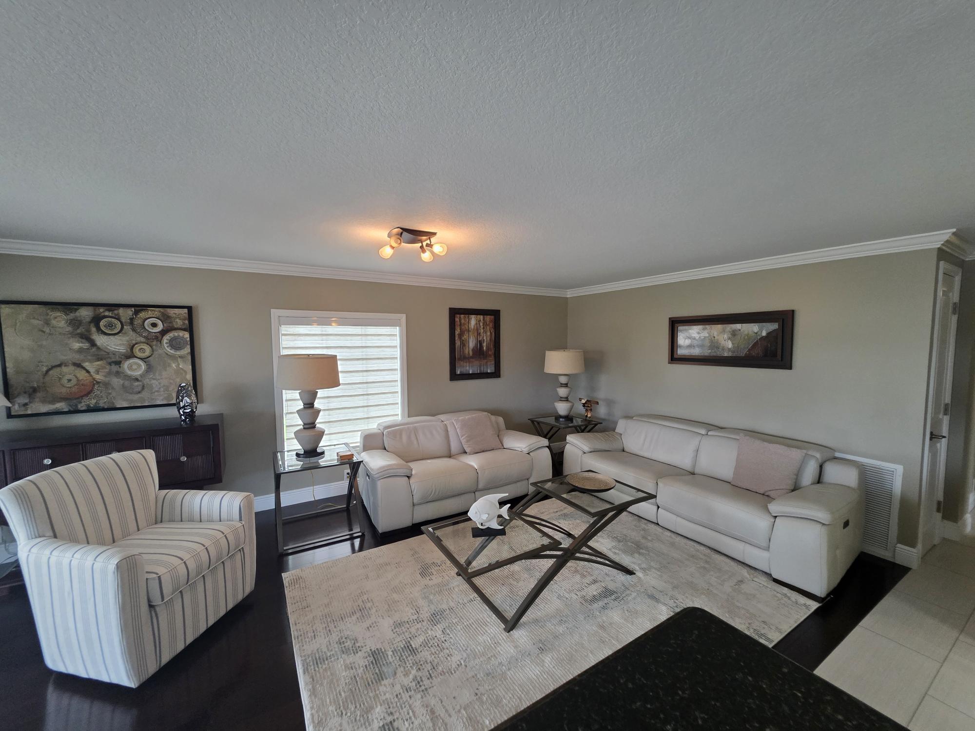 2471 Sw 51st Street Property Photo 5