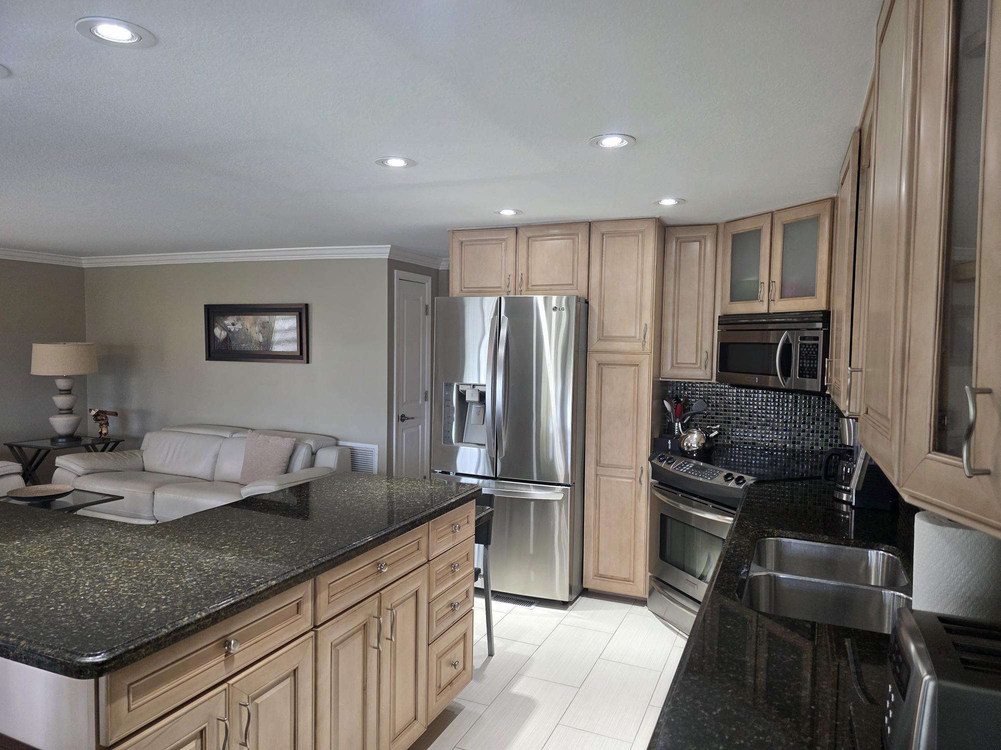2471 Sw 51st Street Property Photo 6