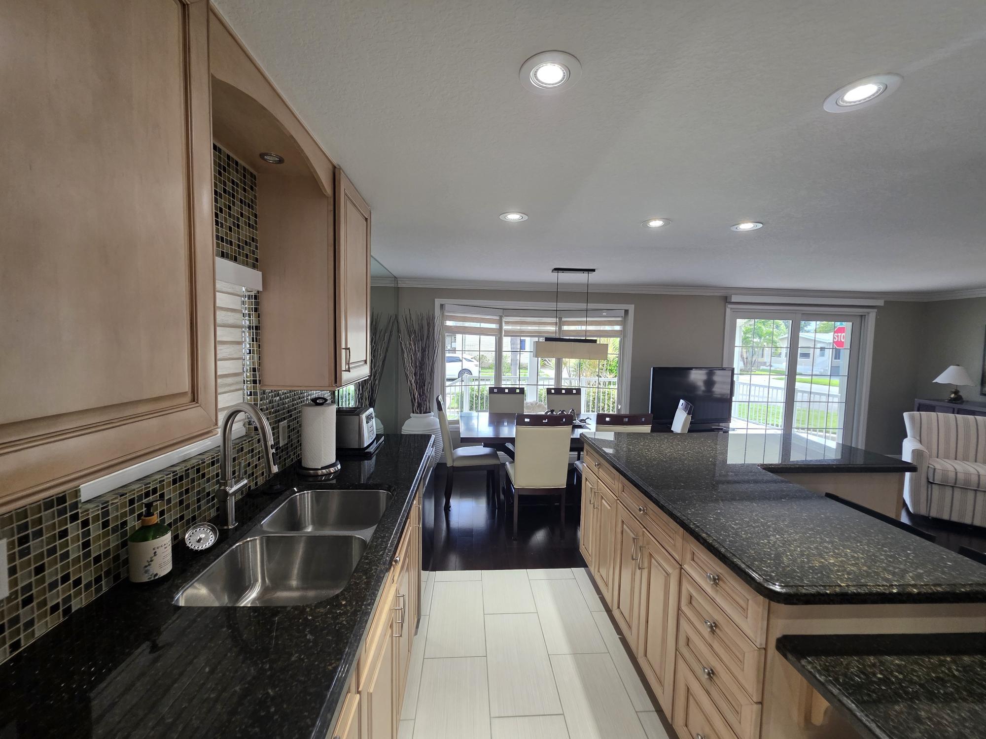 2471 Sw 51st Street Property Photo 7