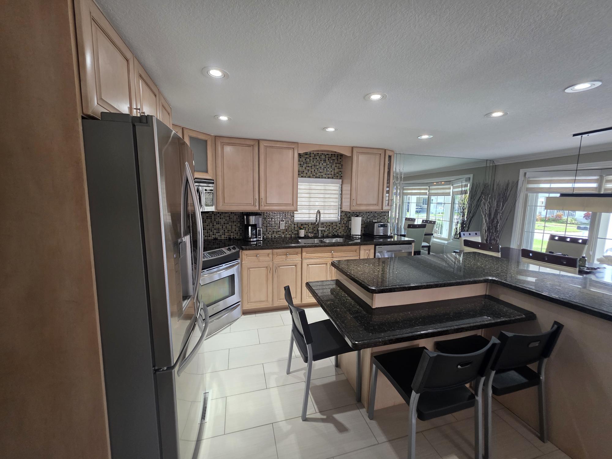 2471 Sw 51st Street Property Photo 8