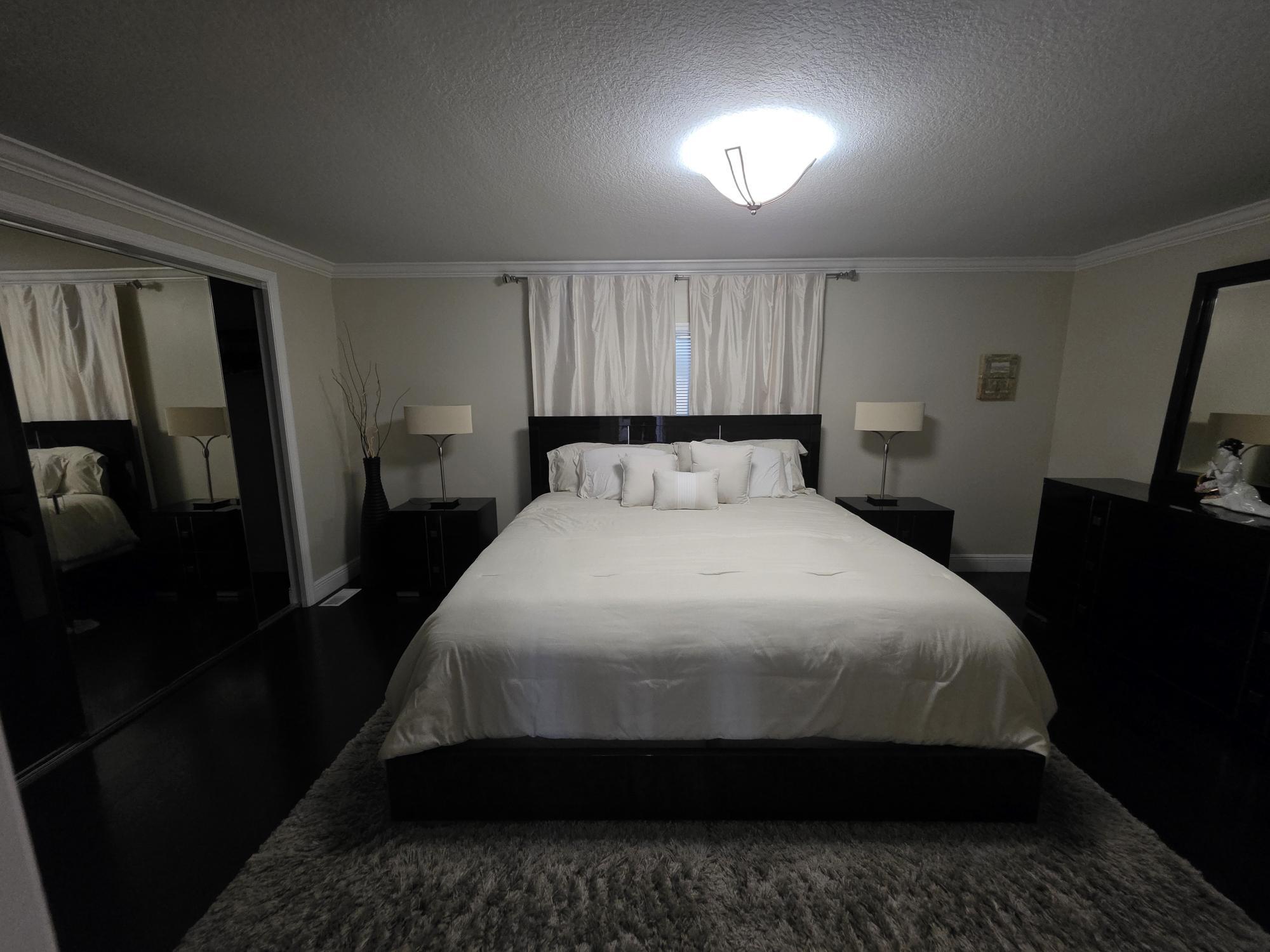 2471 Sw 51st Street Property Photo 9