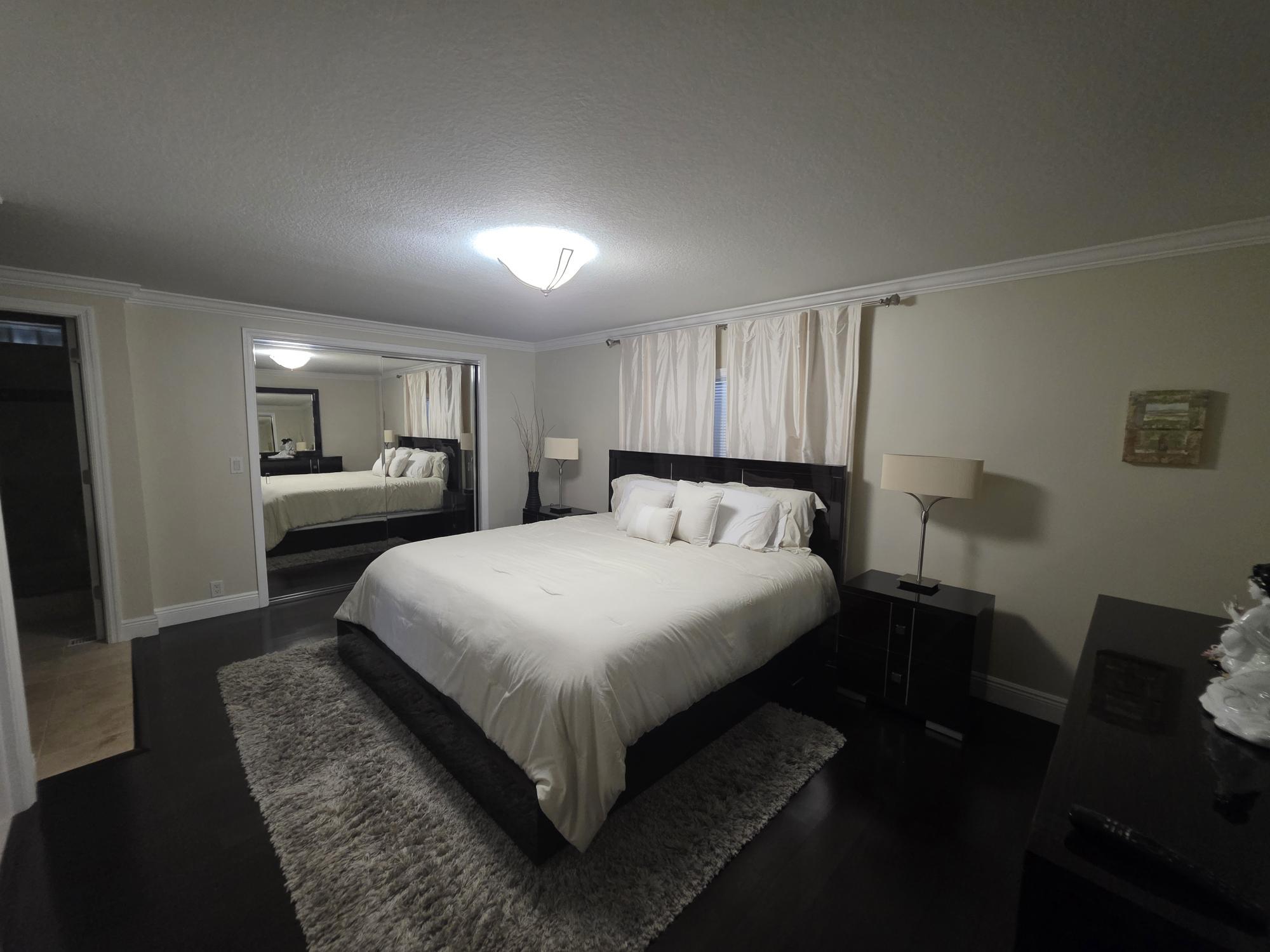 2471 Sw 51st Street Property Photo 10