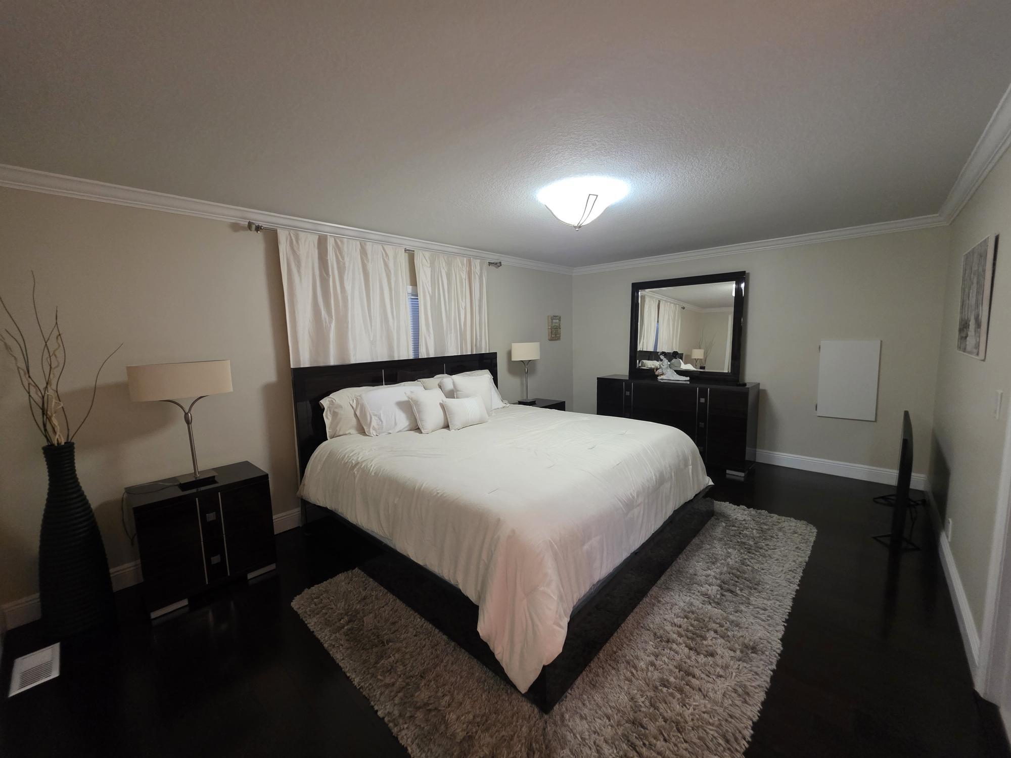2471 Sw 51st Street Property Photo 11