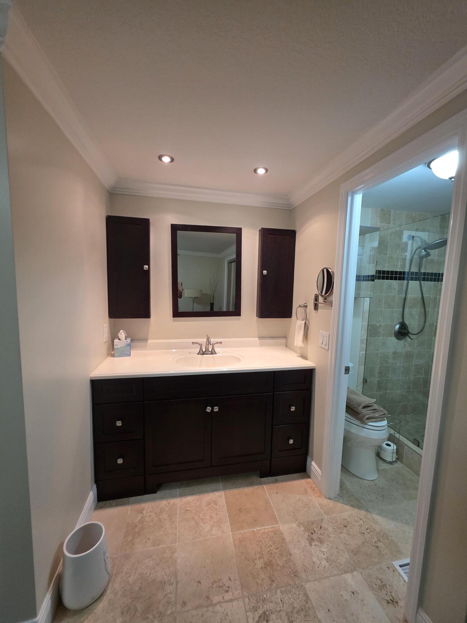 2471 Sw 51st Street Property Photo 12
