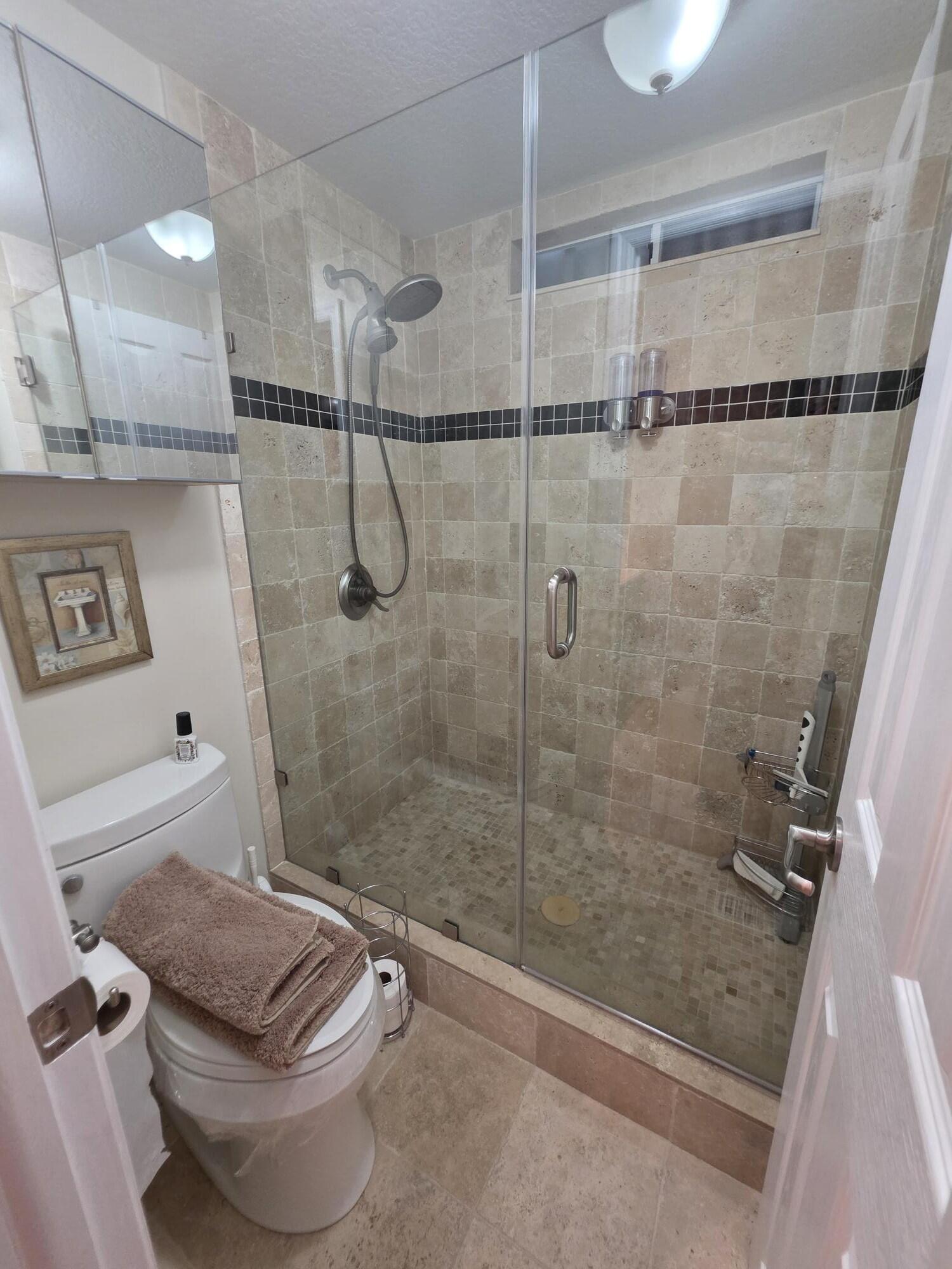 2471 Sw 51st Street Property Photo 13