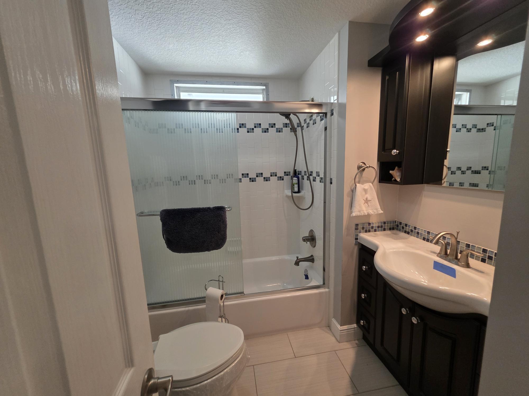 2471 Sw 51st Street Property Photo 15