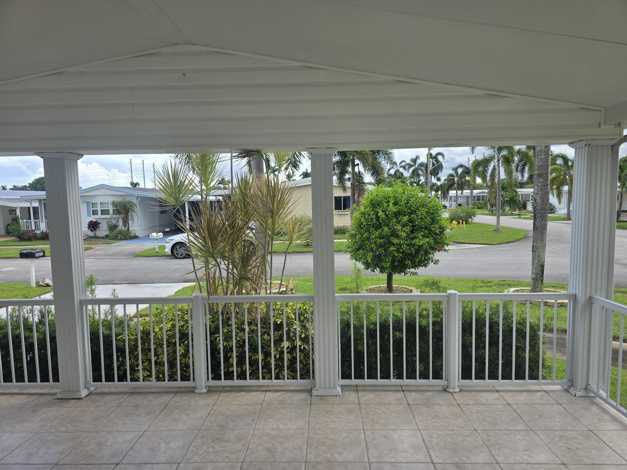 2471 Sw 51st Street Property Photo 16