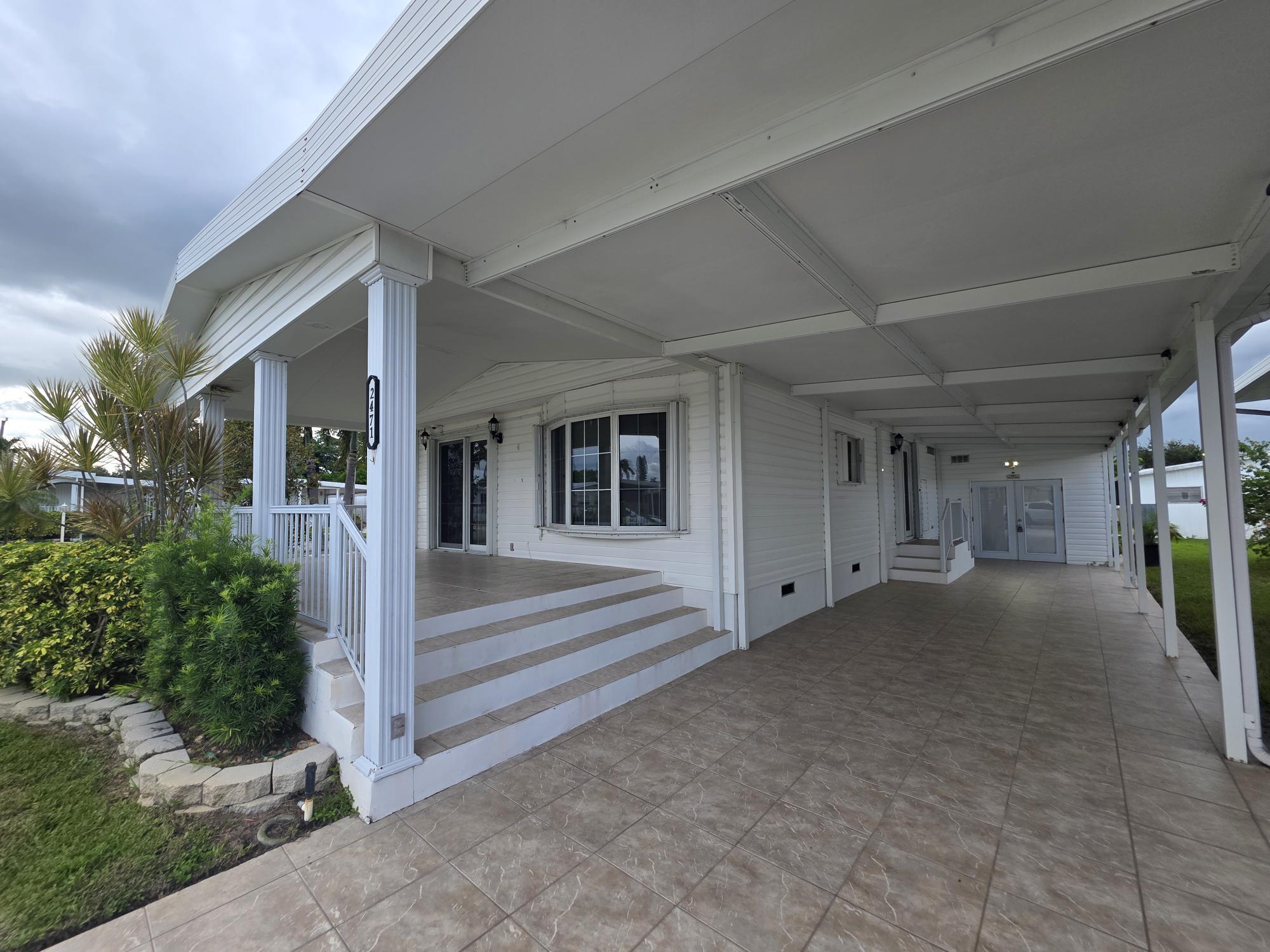 2471 Sw 51st Street Property Photo 17