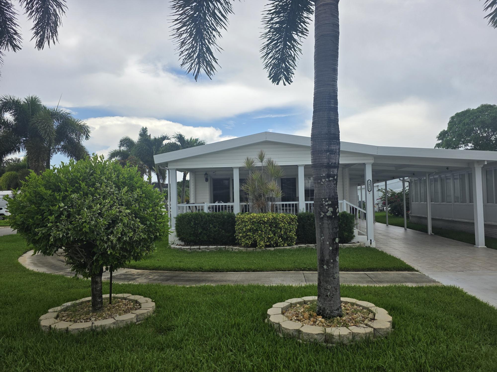 2471 Sw 51st Street Property Photo 18