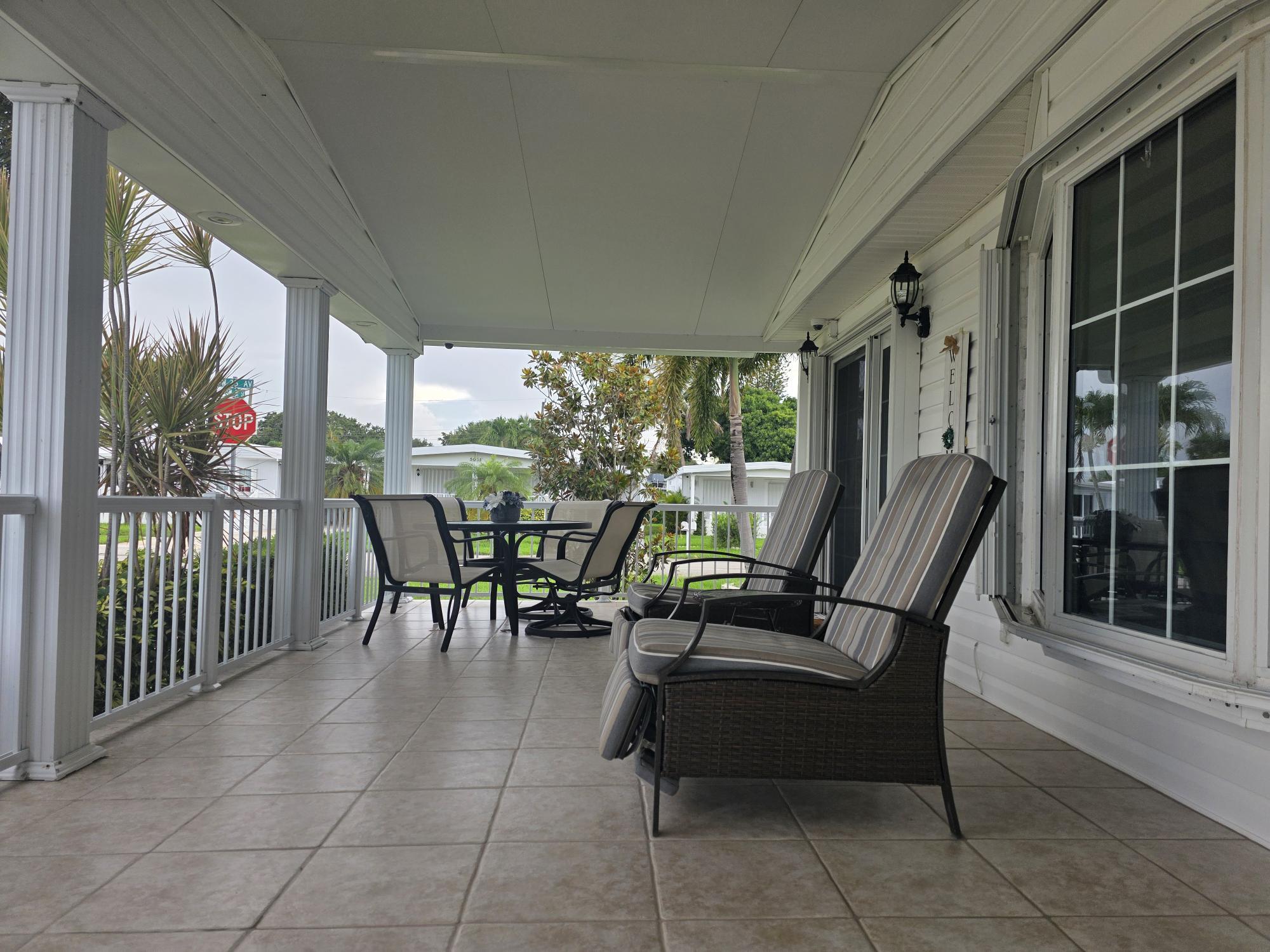 2471 Sw 51st Street Property Photo 19