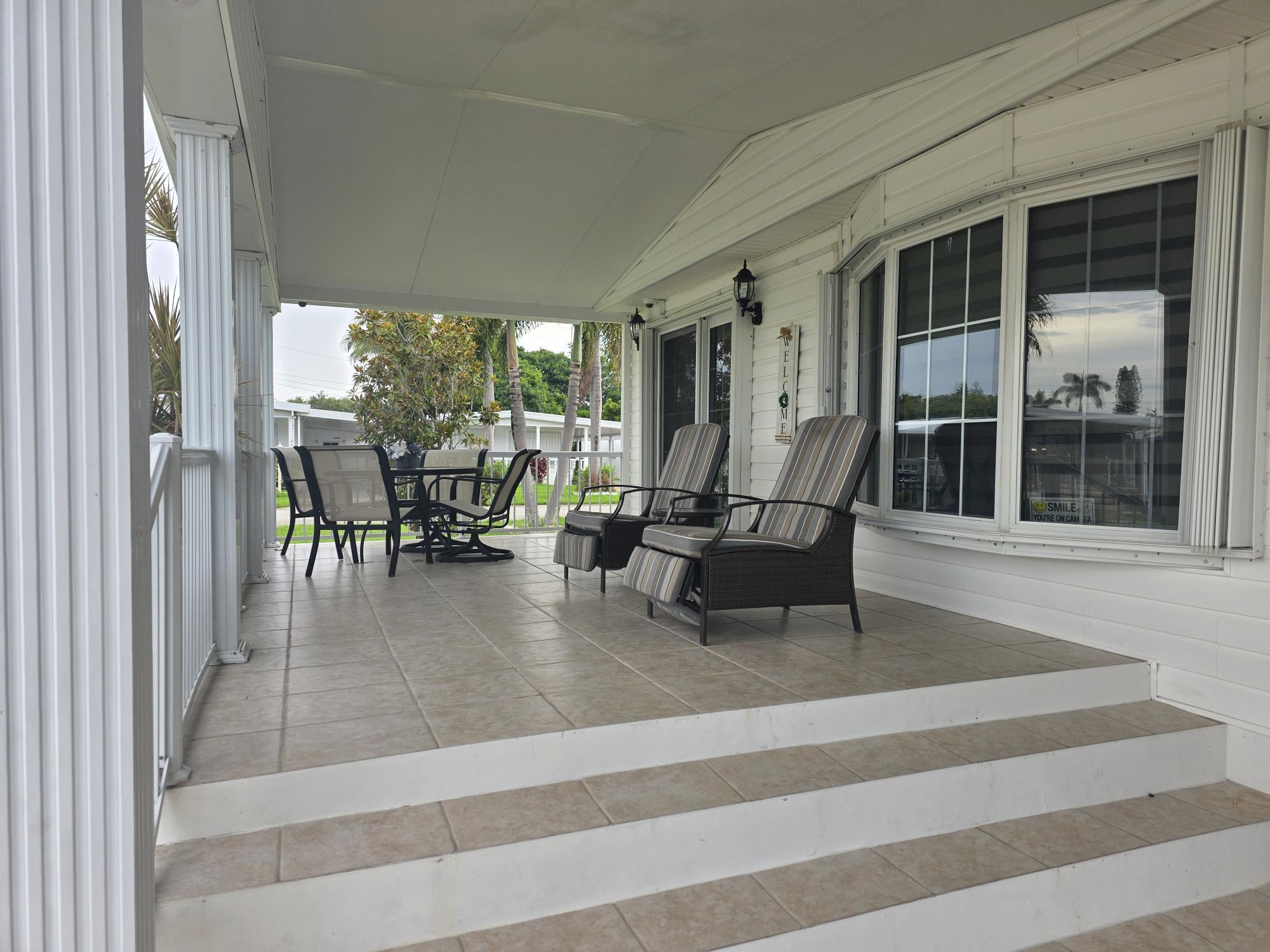 2471 Sw 51st Street Property Photo 20