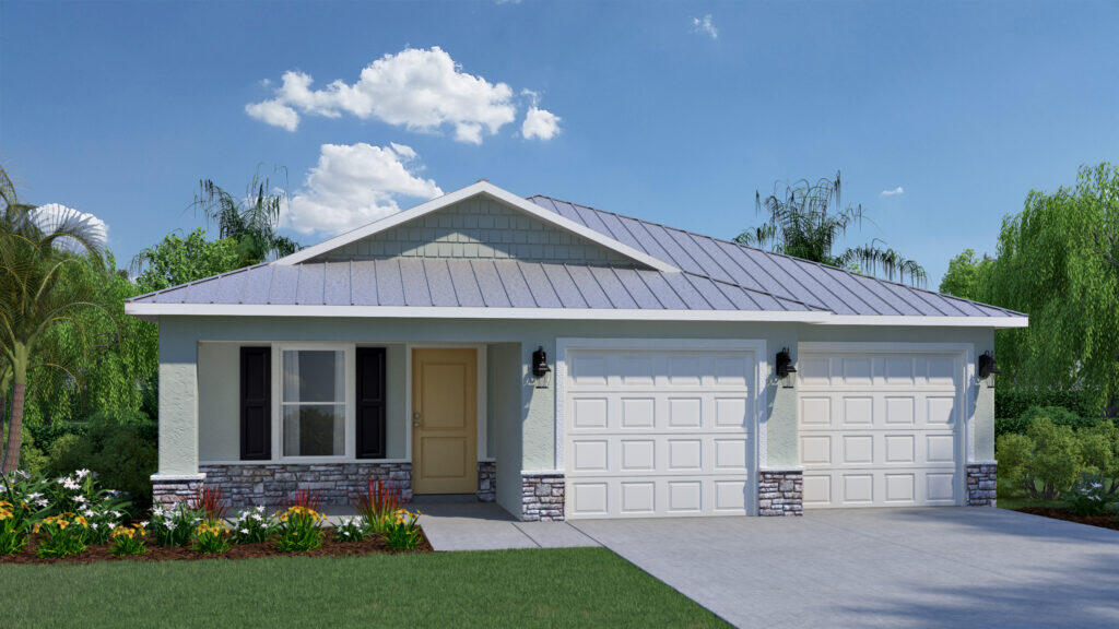 7 Puerto Sol Property Photo 1