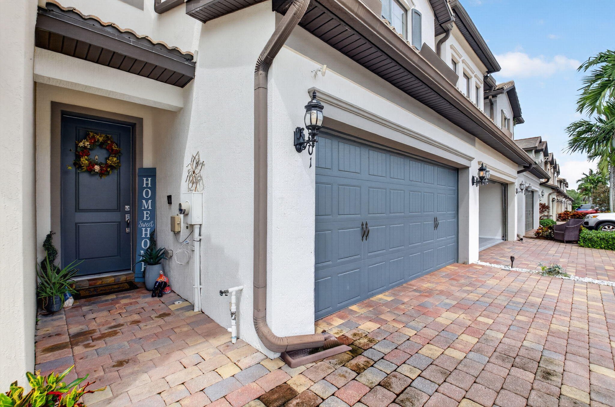 4601 San Fratello Circle Property Photo 4