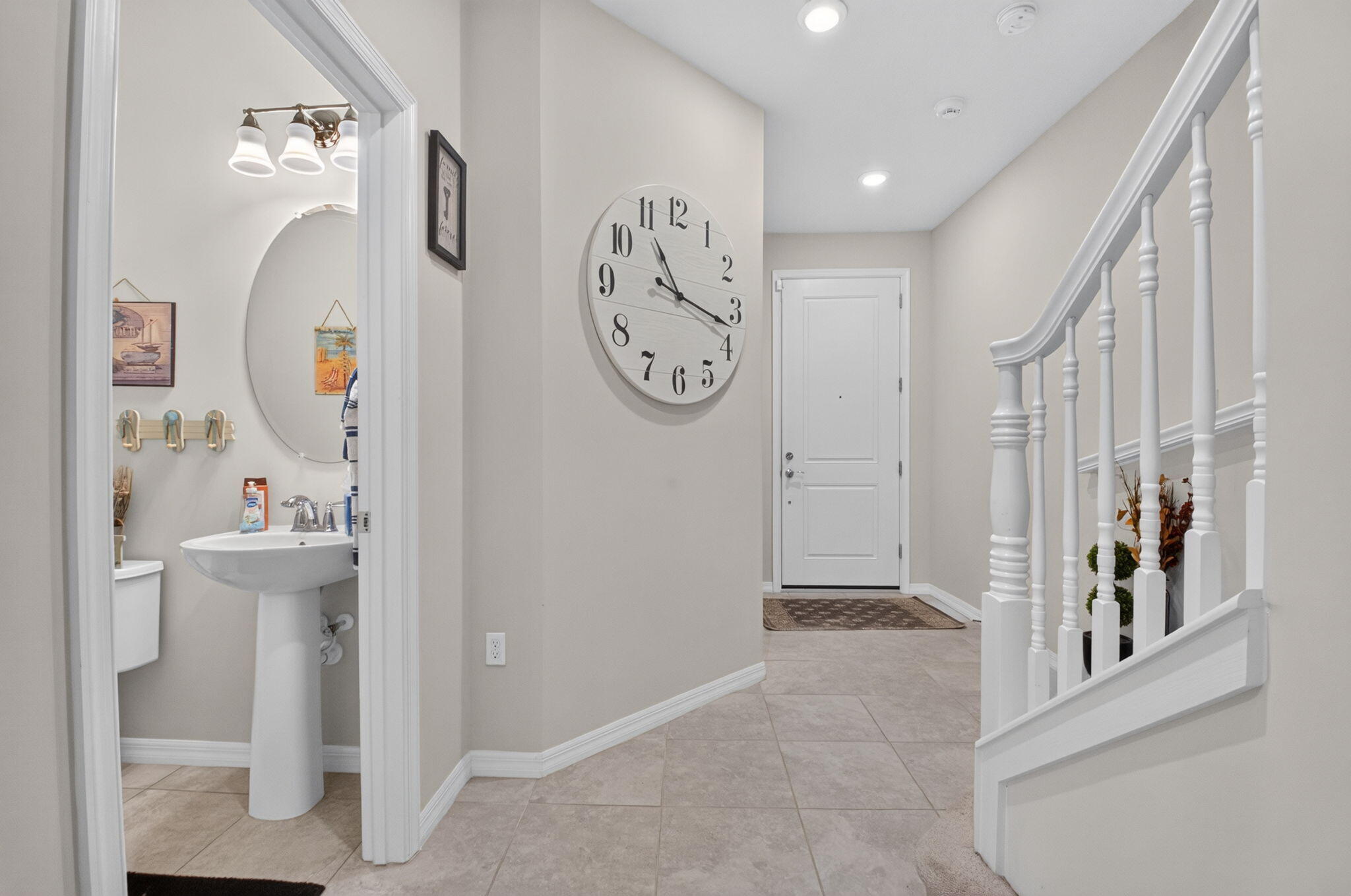 4601 San Fratello Circle Property Photo 9