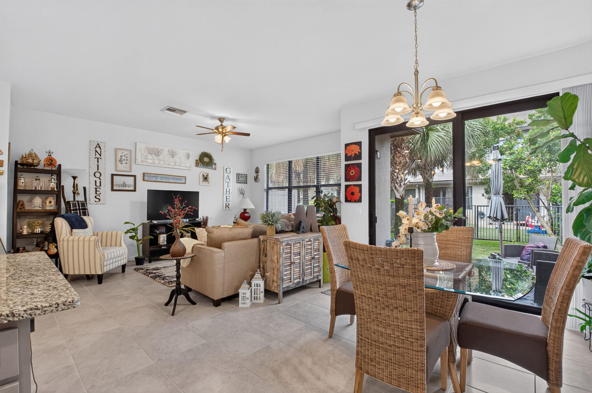4601 San Fratello Circle Property Photo 18