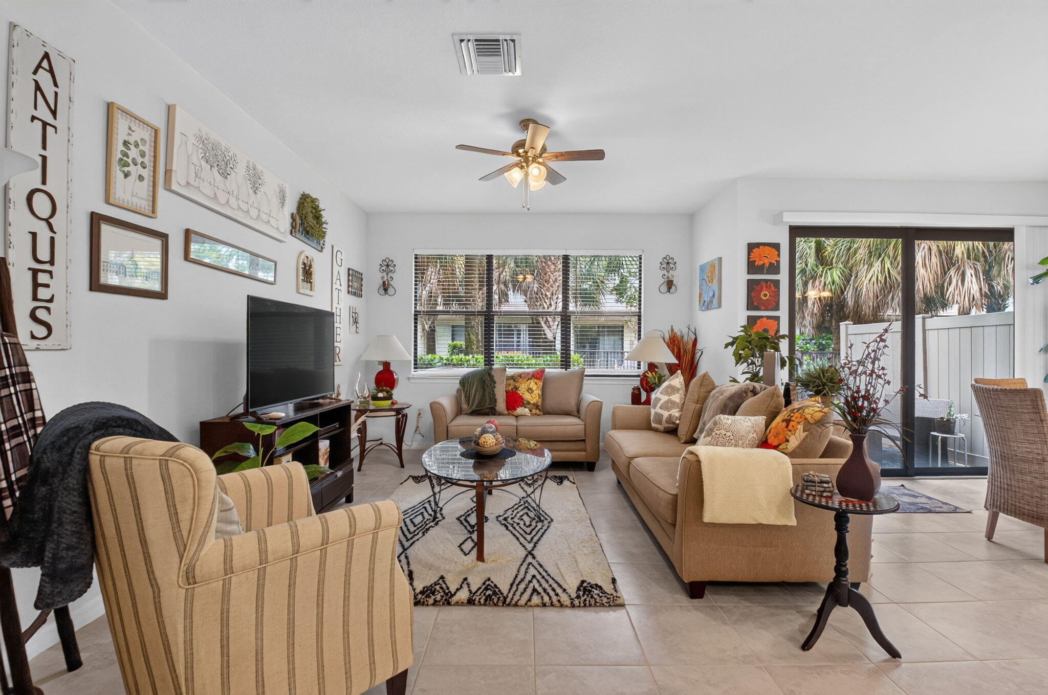 4601 San Fratello Circle Property Photo 20