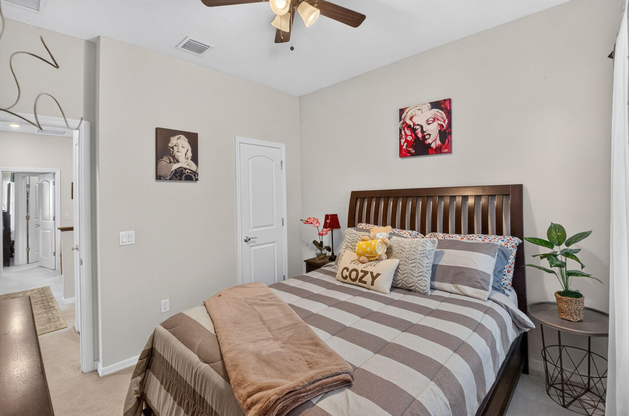 4601 San Fratello Circle Property Photo 23