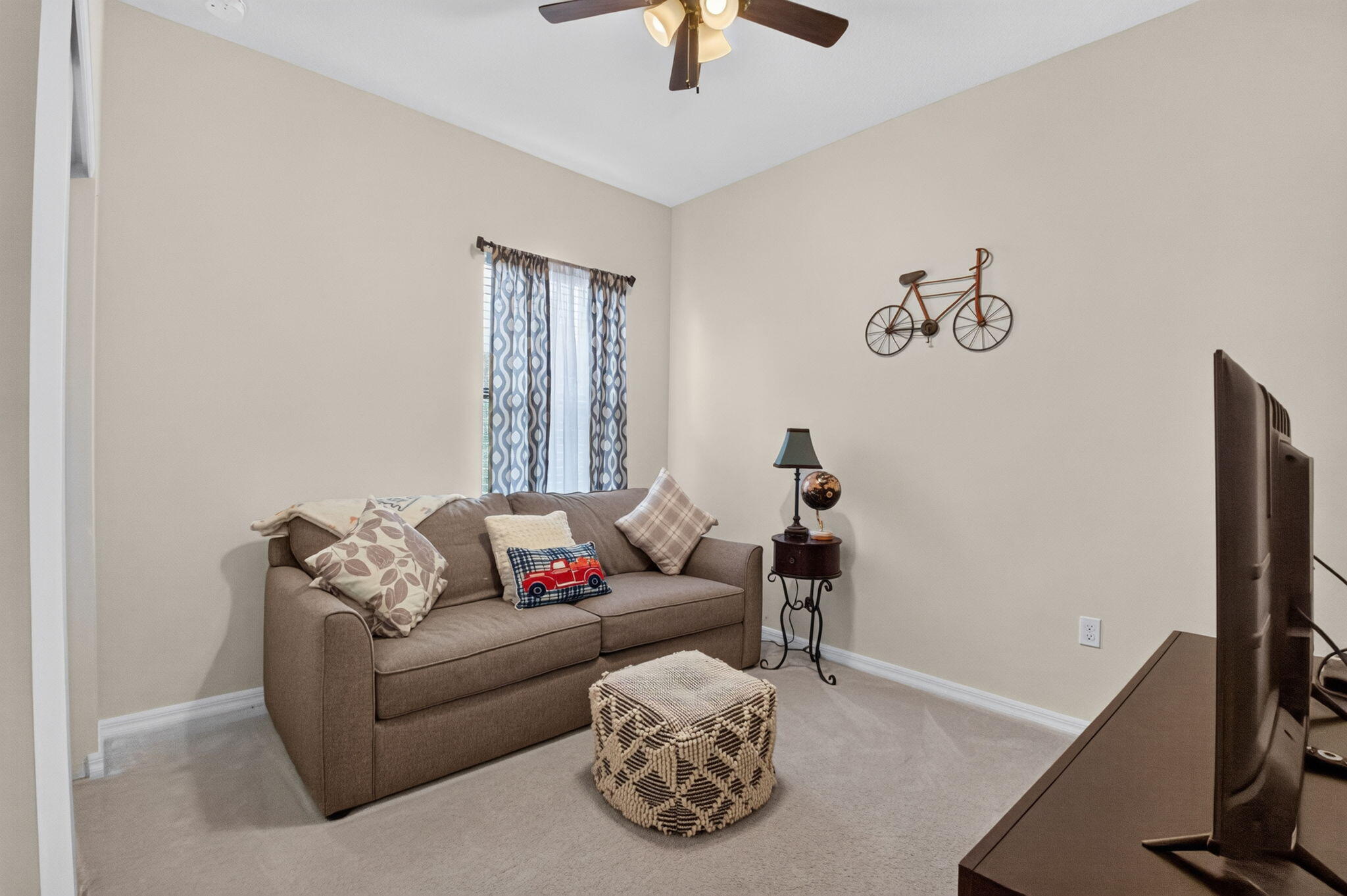 4601 San Fratello Circle Property Photo 25