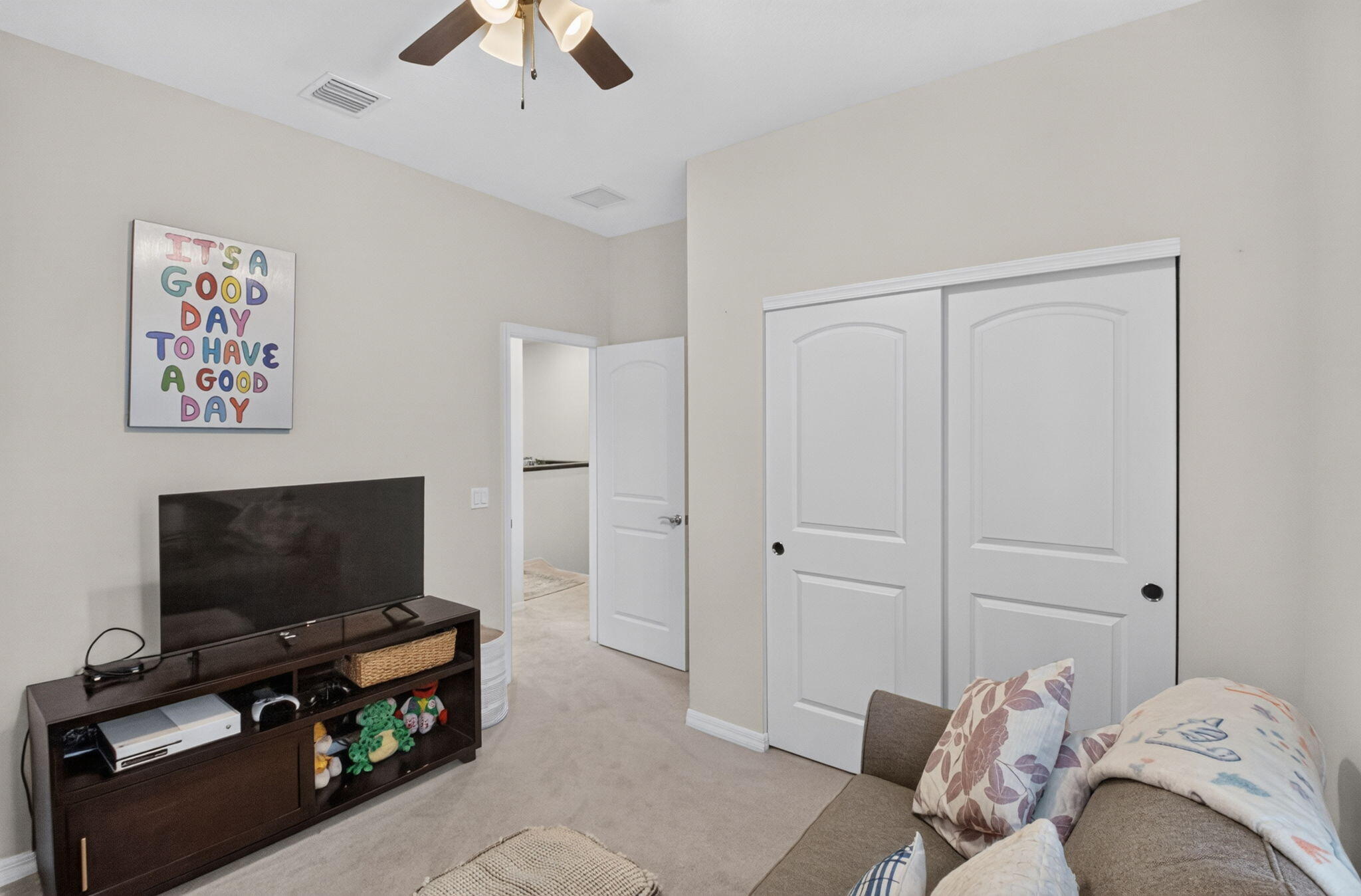 4601 San Fratello Circle Property Photo 26
