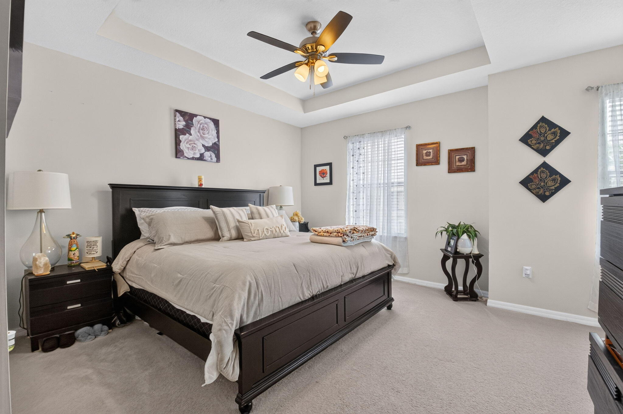 4601 San Fratello Circle Property Photo 28