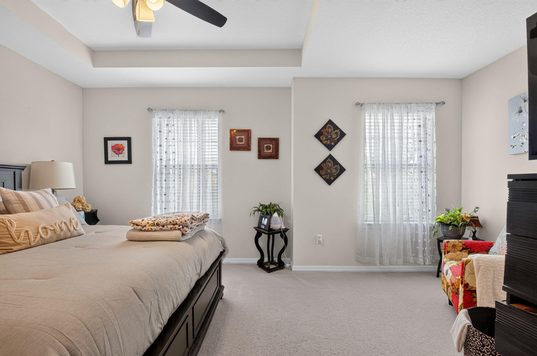 4601 San Fratello Circle Property Photo 29
