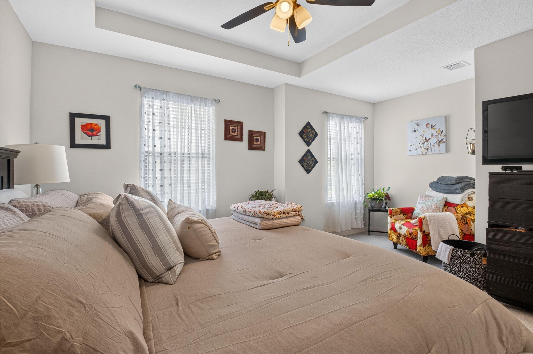 4601 San Fratello Circle Property Photo 30