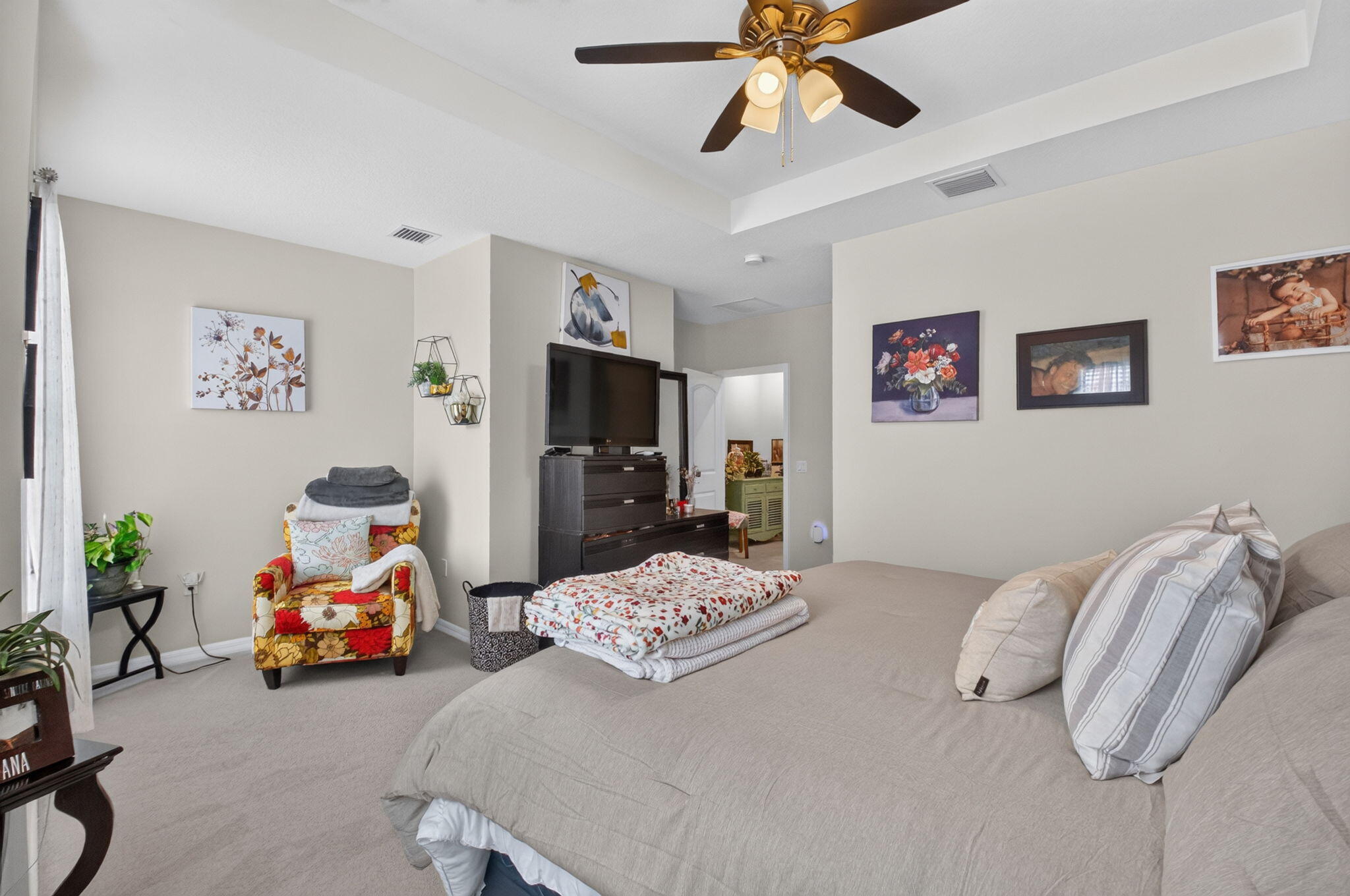 4601 San Fratello Circle Property Photo 31