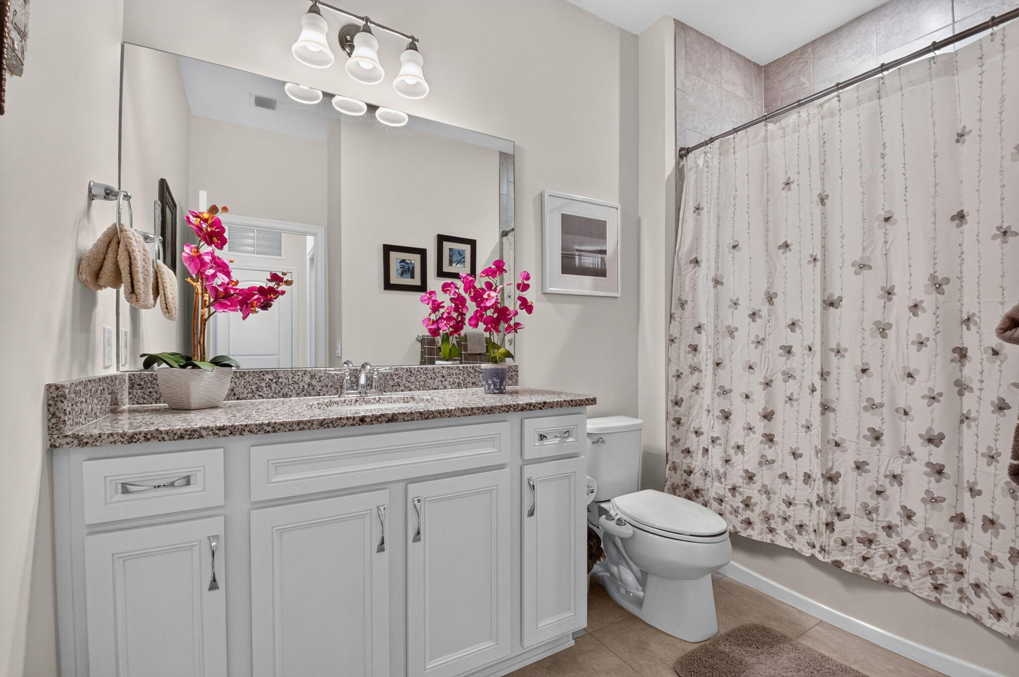4601 San Fratello Circle Property Photo 32