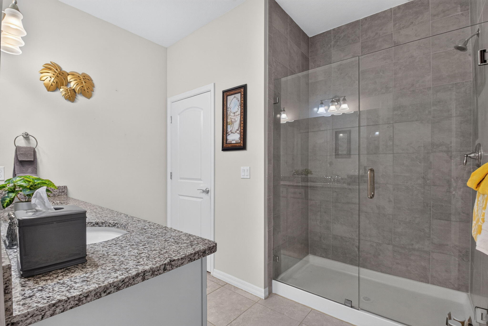 4601 San Fratello Circle Property Photo 33