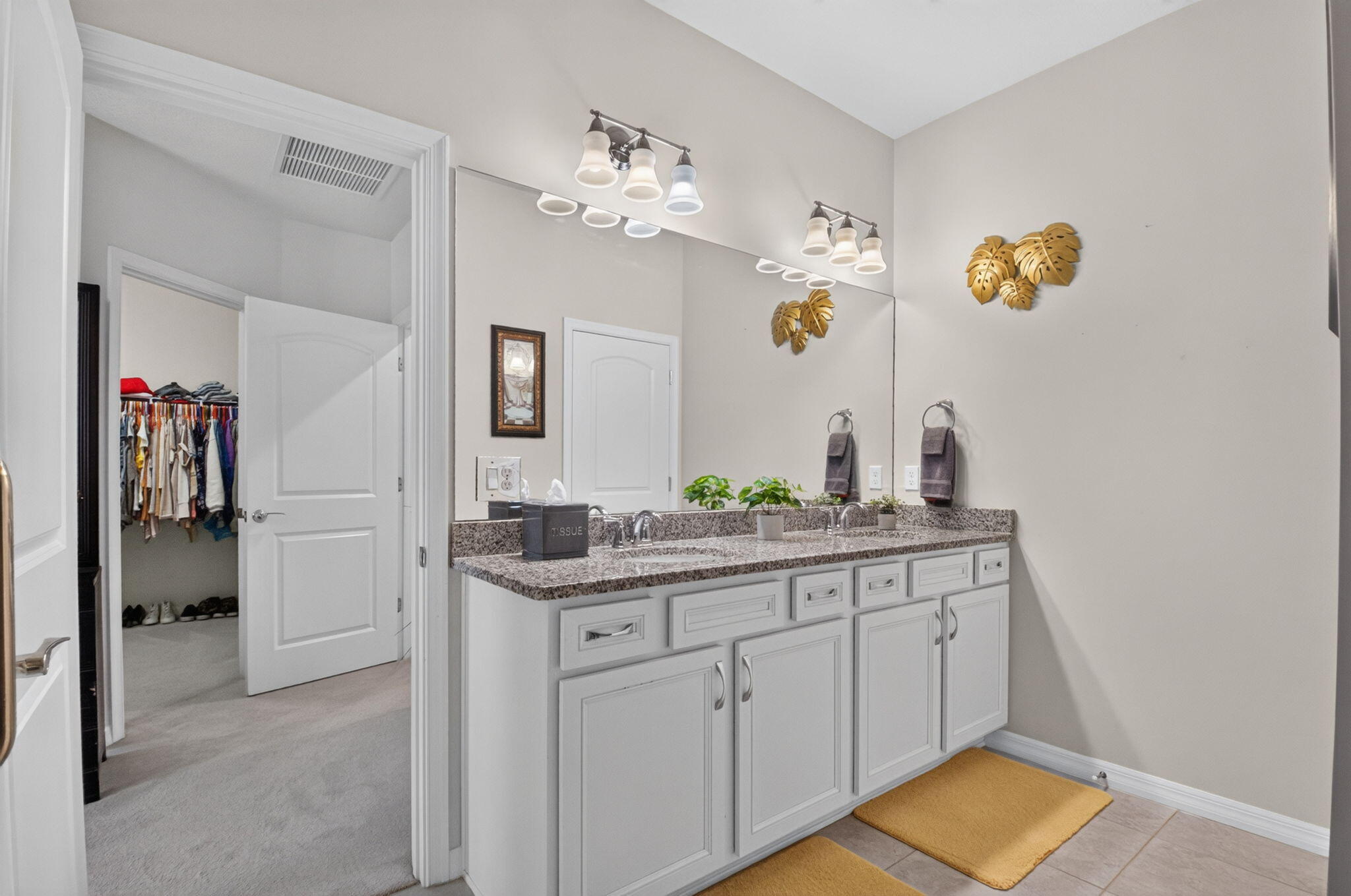 4601 San Fratello Circle Property Photo 34