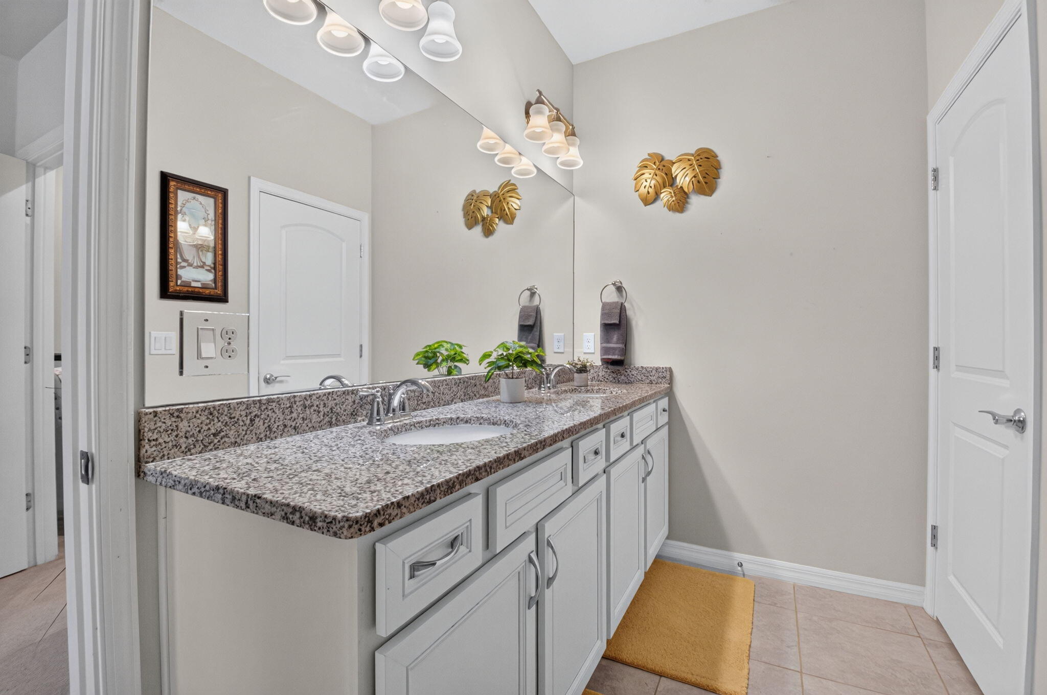 4601 San Fratello Circle Property Photo 35