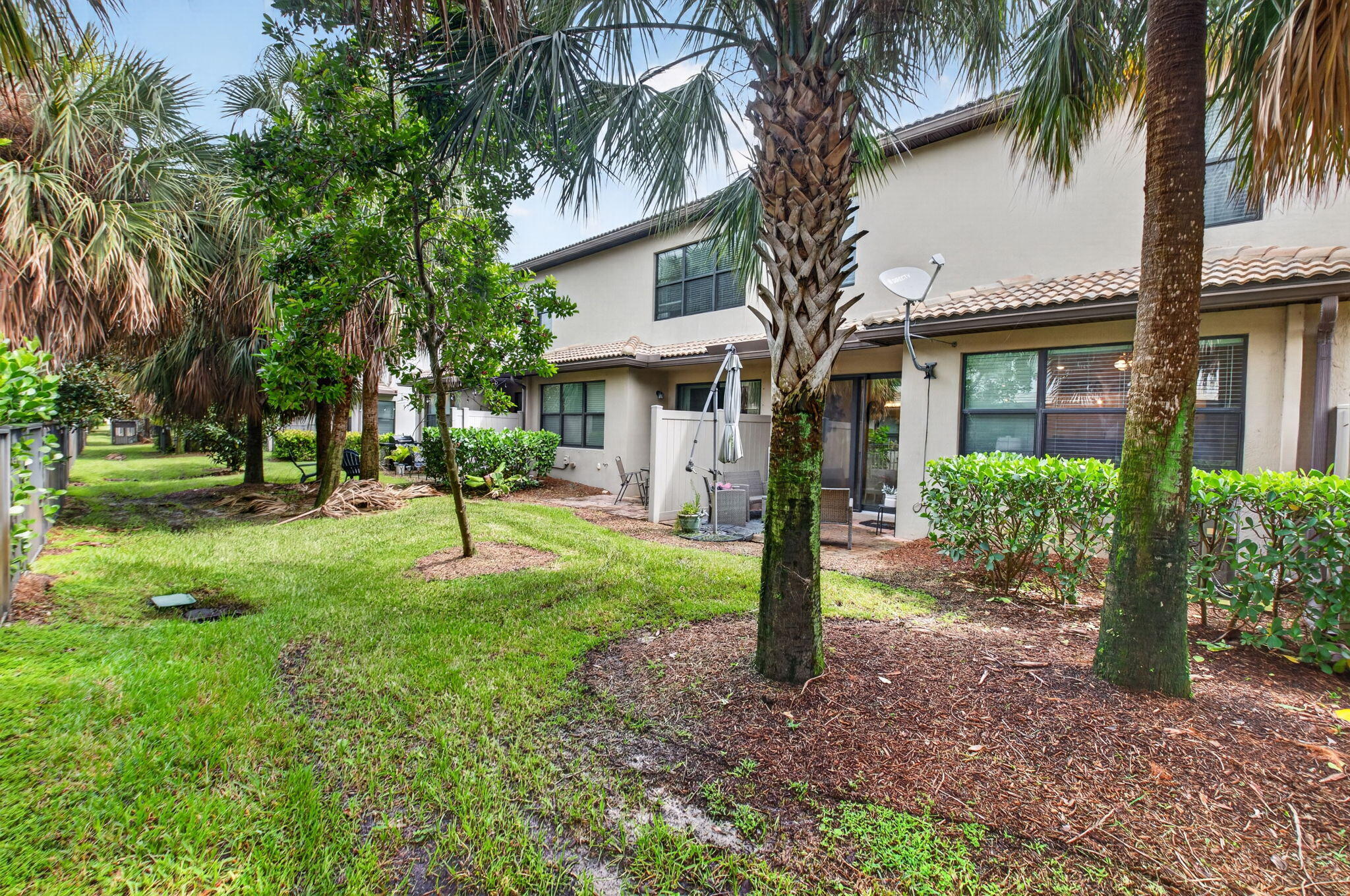 4601 San Fratello Circle Property Photo 38