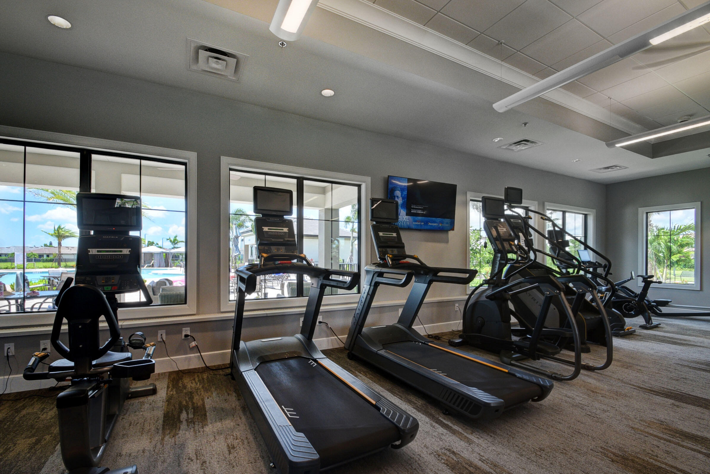 4601 San Fratello Circle Property Photo 46