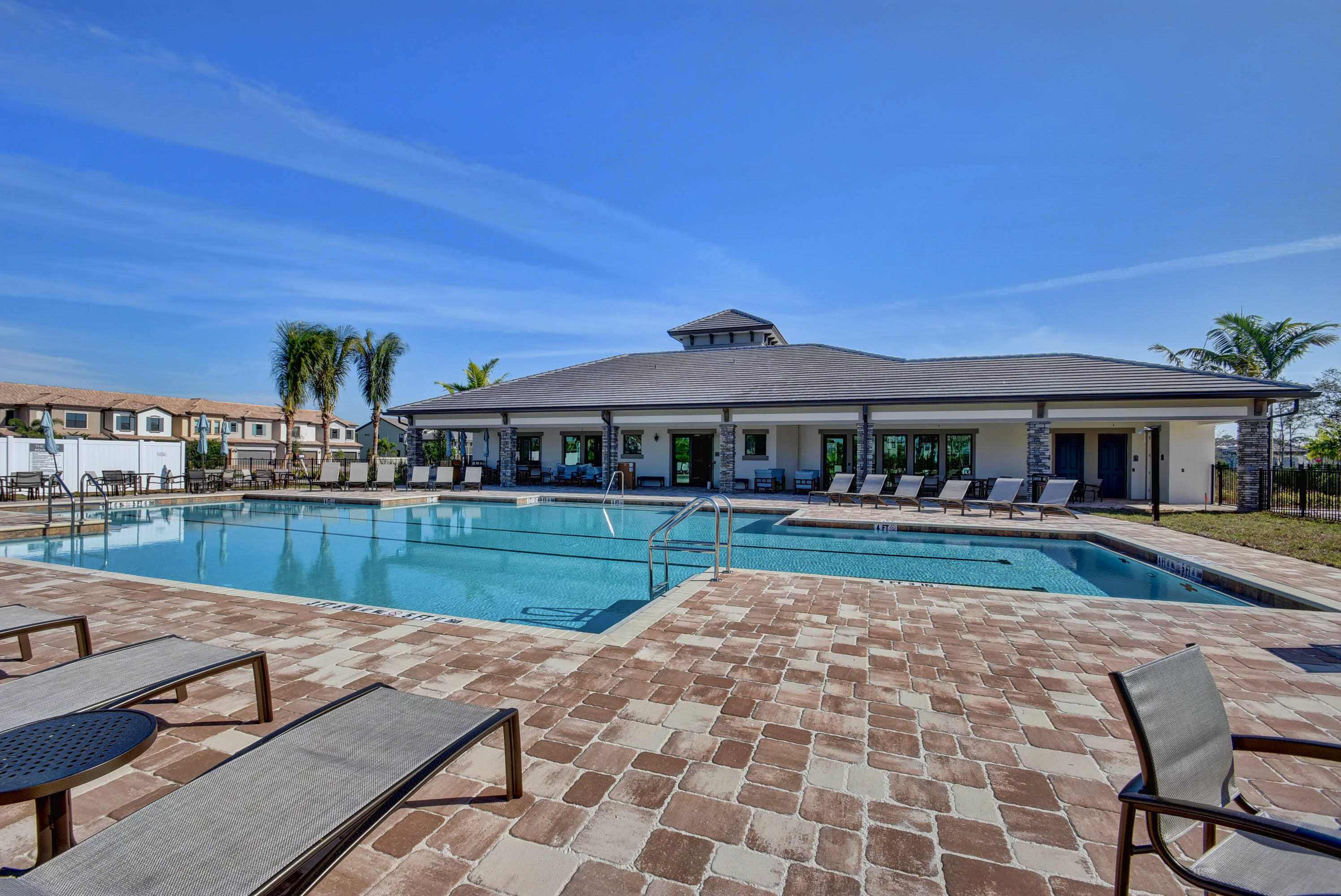 4601 San Fratello Circle Property Photo 49