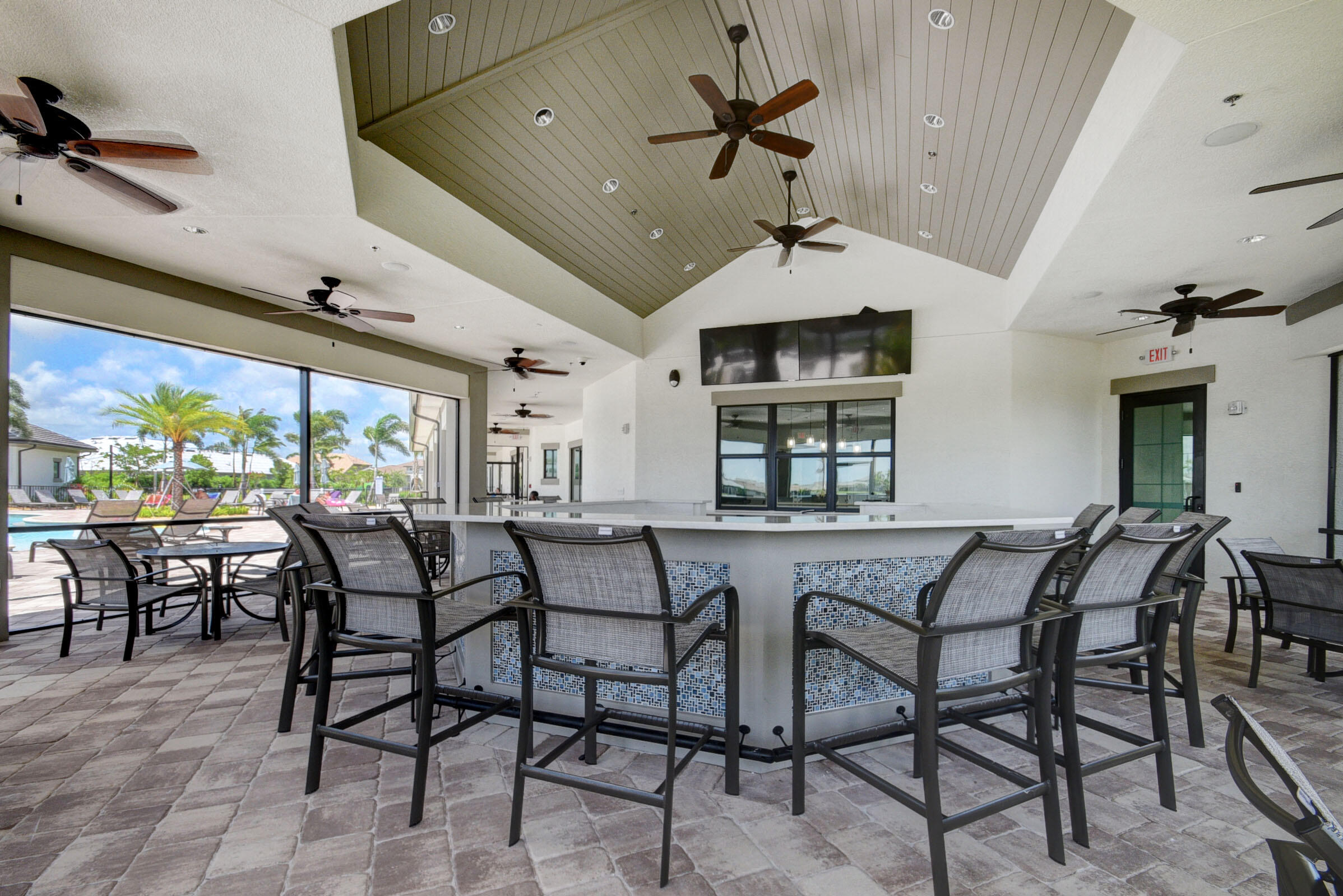4601 San Fratello Circle Property Photo 50