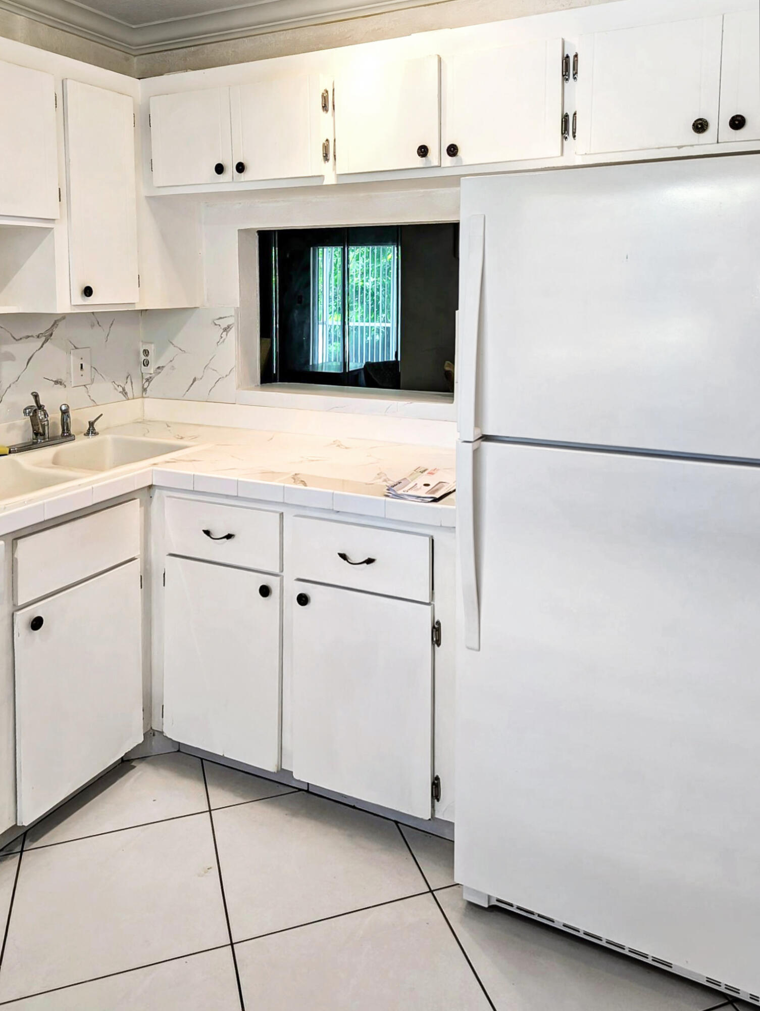 3774 Inverrary Boulevard 104p Property Photo 5