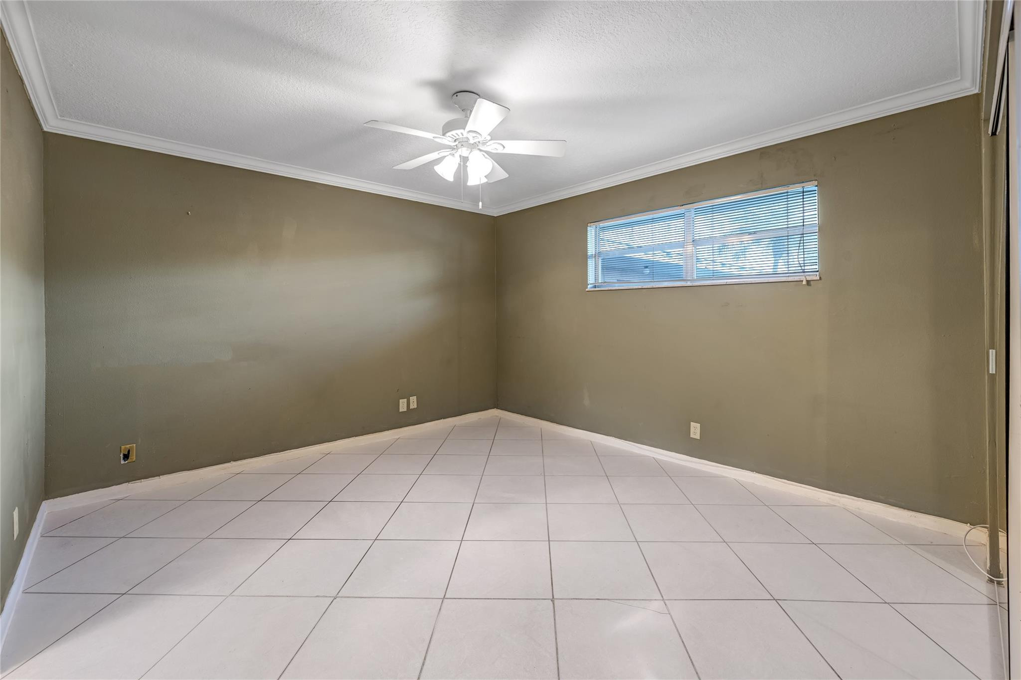3774 Inverrary Boulevard 104p Property Photo 9