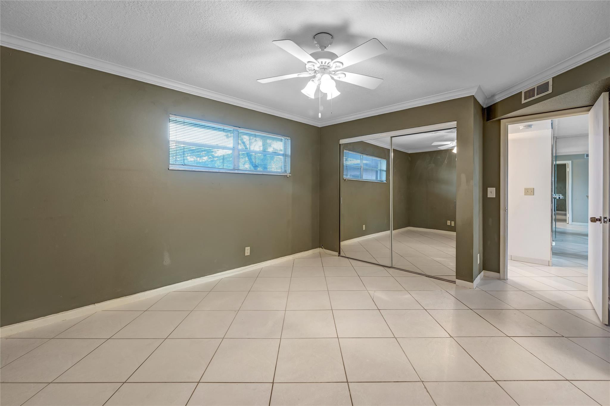 3774 Inverrary Boulevard 104p Property Photo 10