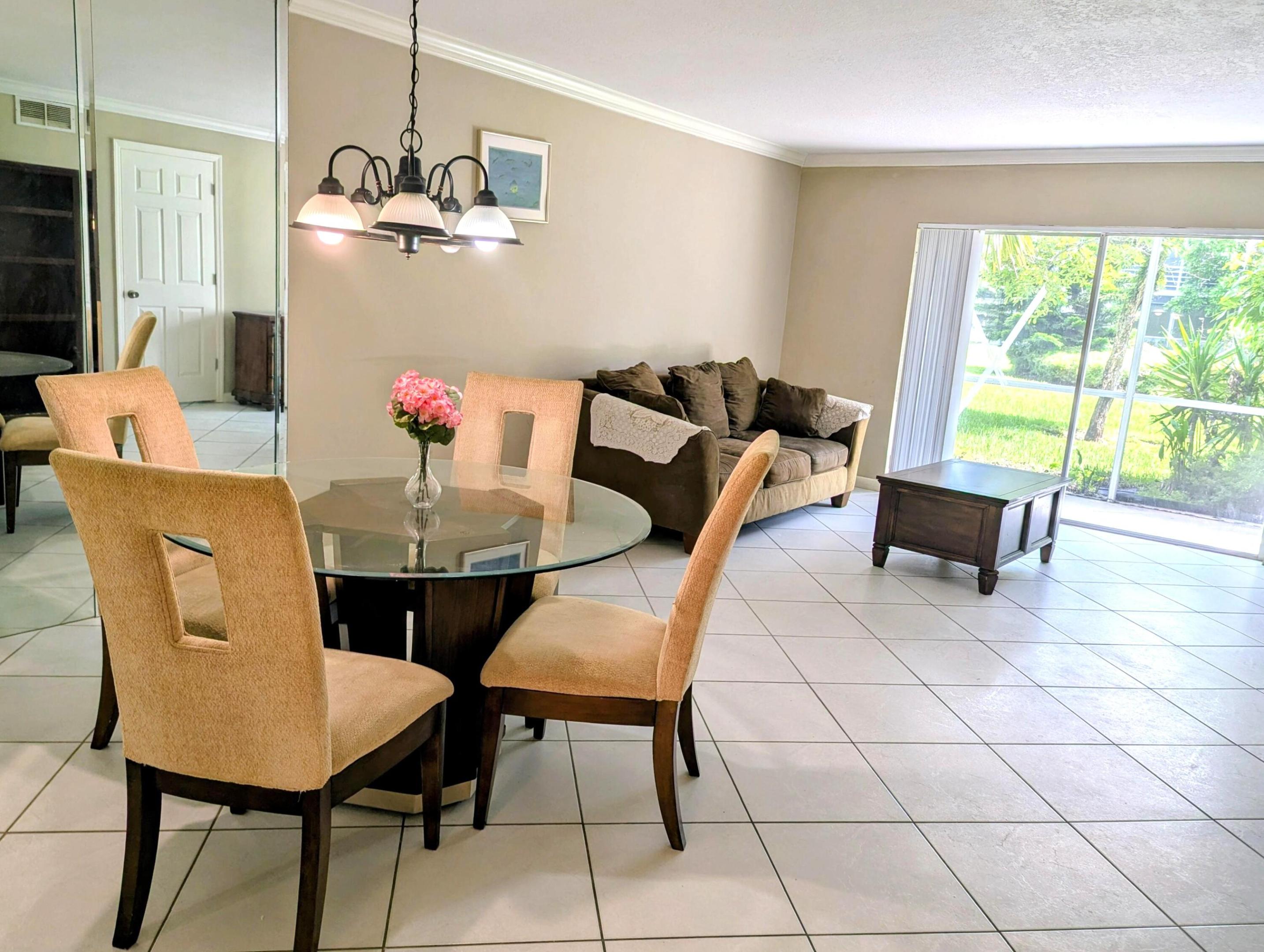 3774 Inverrary Boulevard 104p Property Photo 15