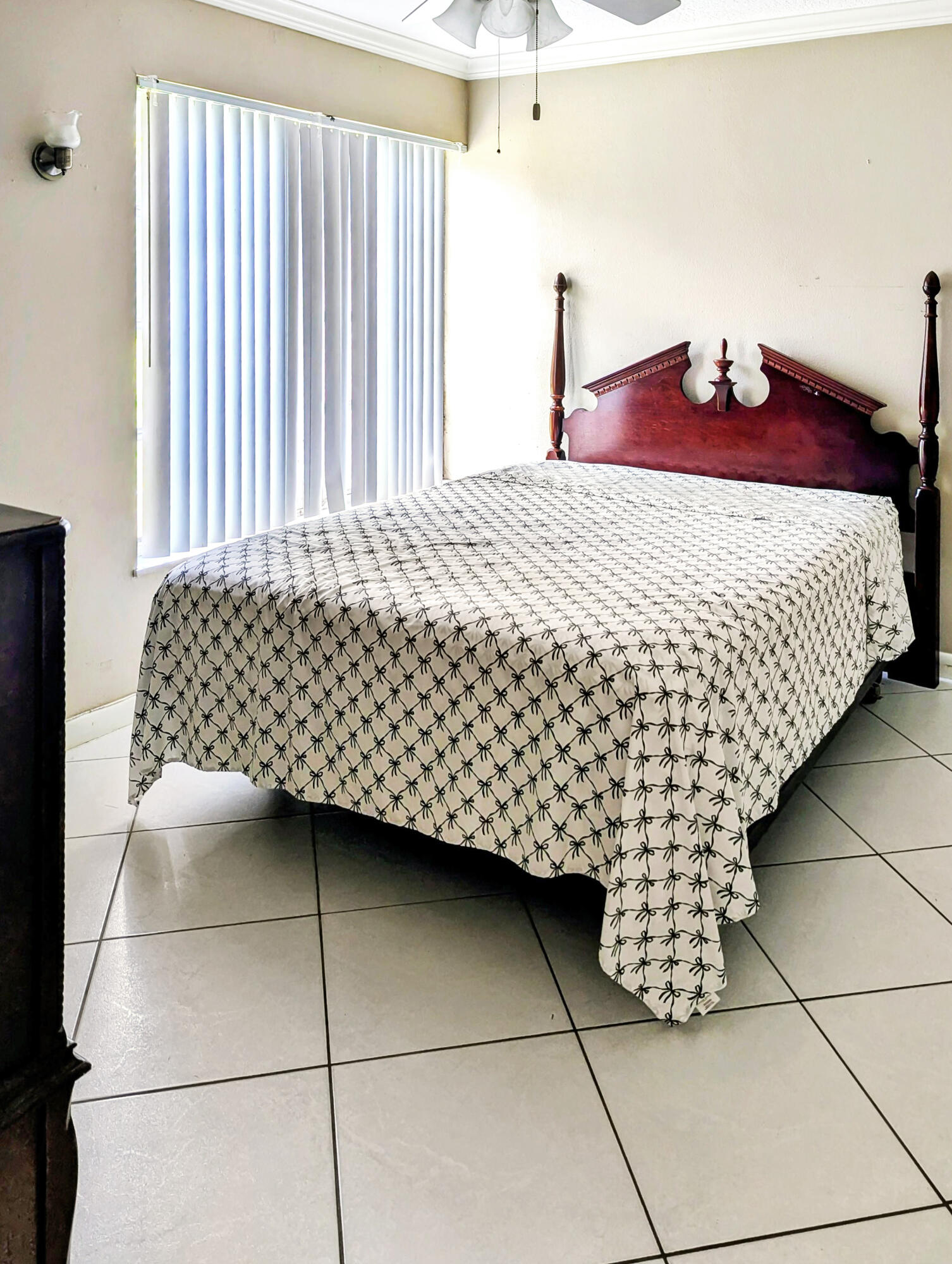 3774 Inverrary Boulevard 104p Property Photo 16