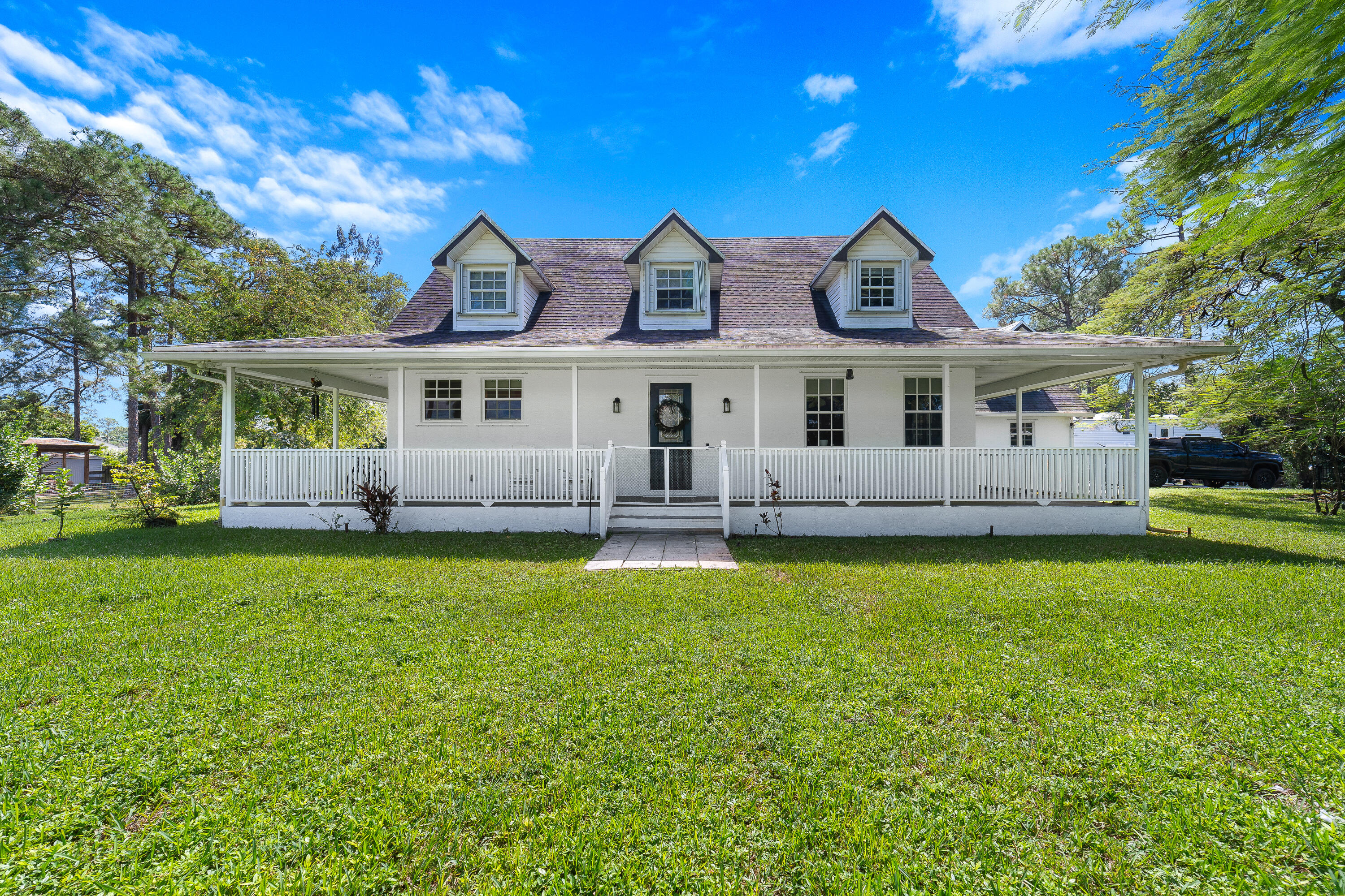 15212 64th Place N Property Photo 1