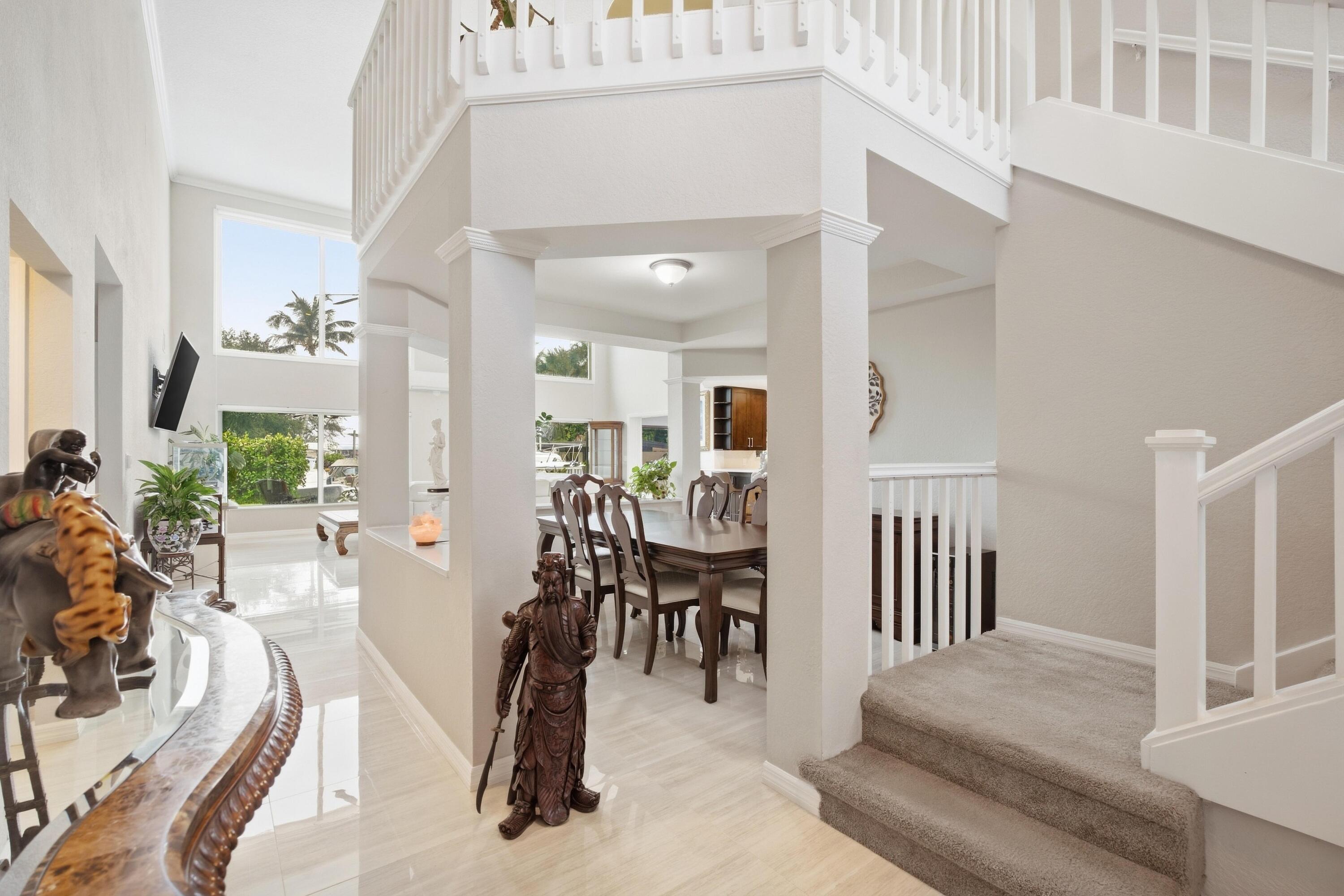 1536 Sw Egret Way Property Photo 14