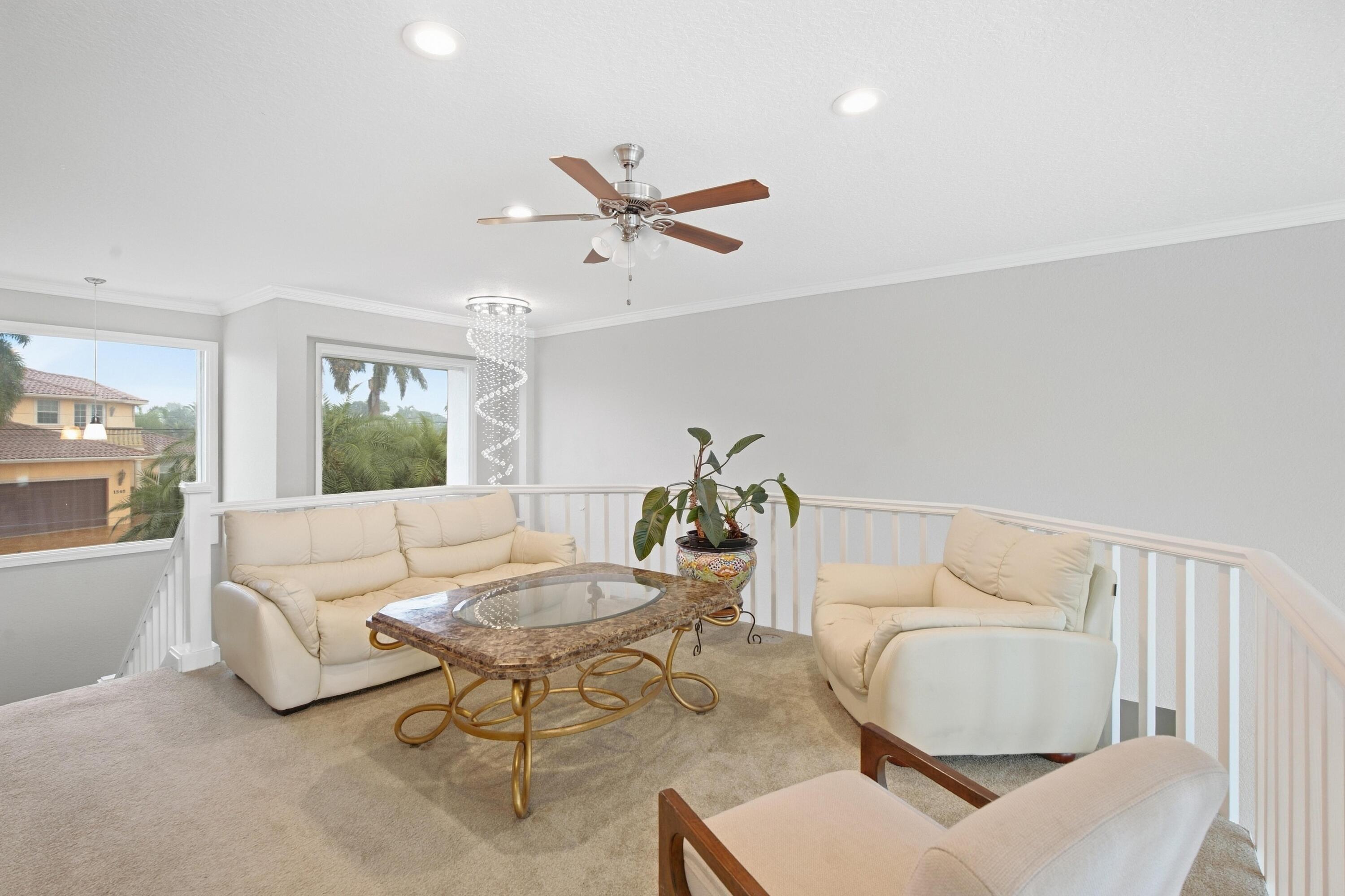 1536 Sw Egret Way Property Photo 16