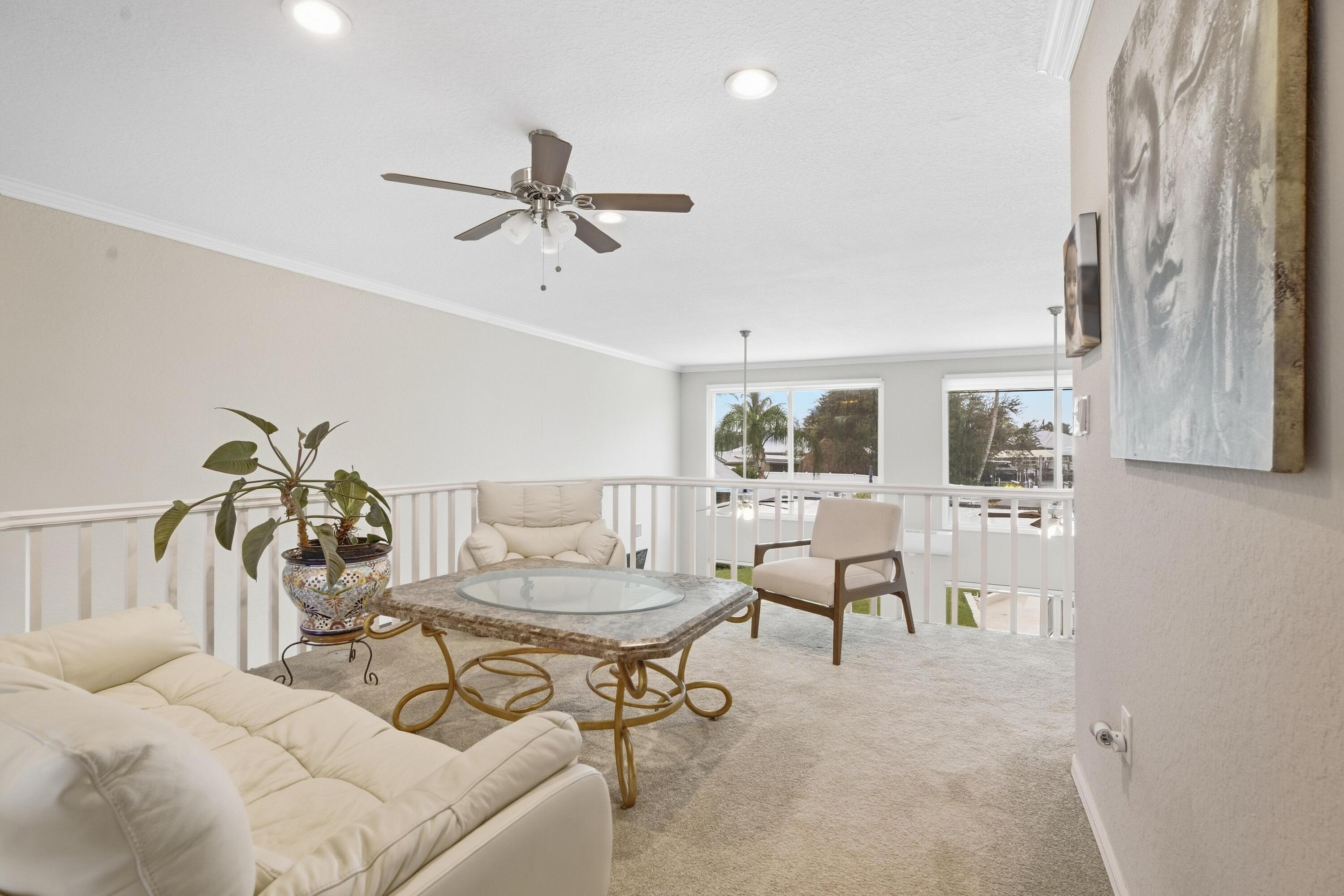 1536 Sw Egret Way Property Photo 17