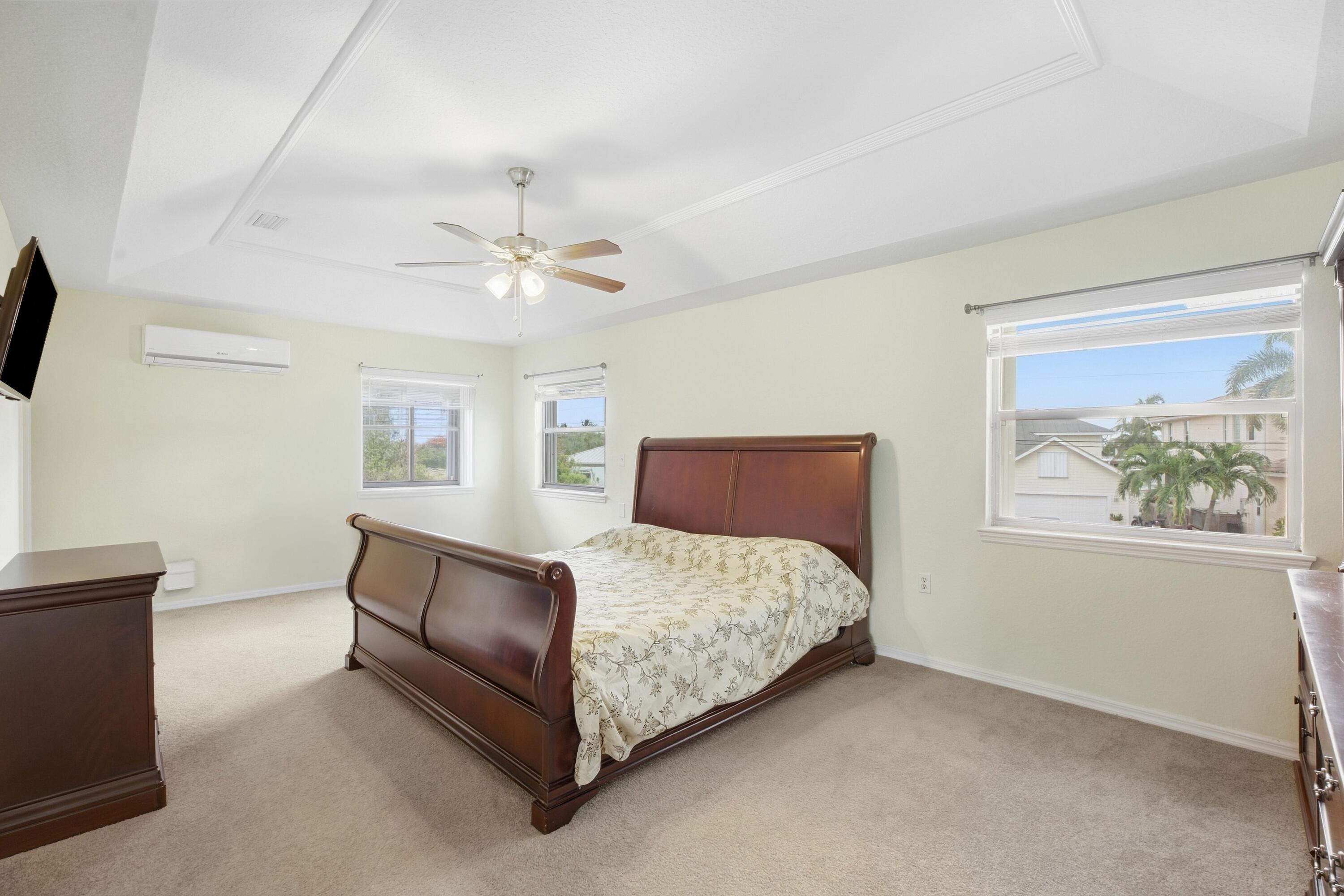 1536 Sw Egret Way Property Photo 18